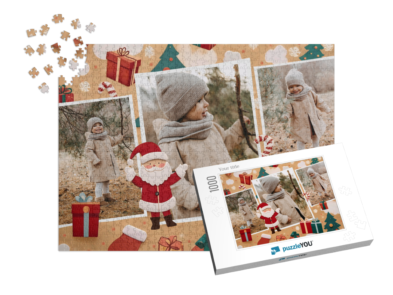 puzzle-1000-box-small||pieces-with-box