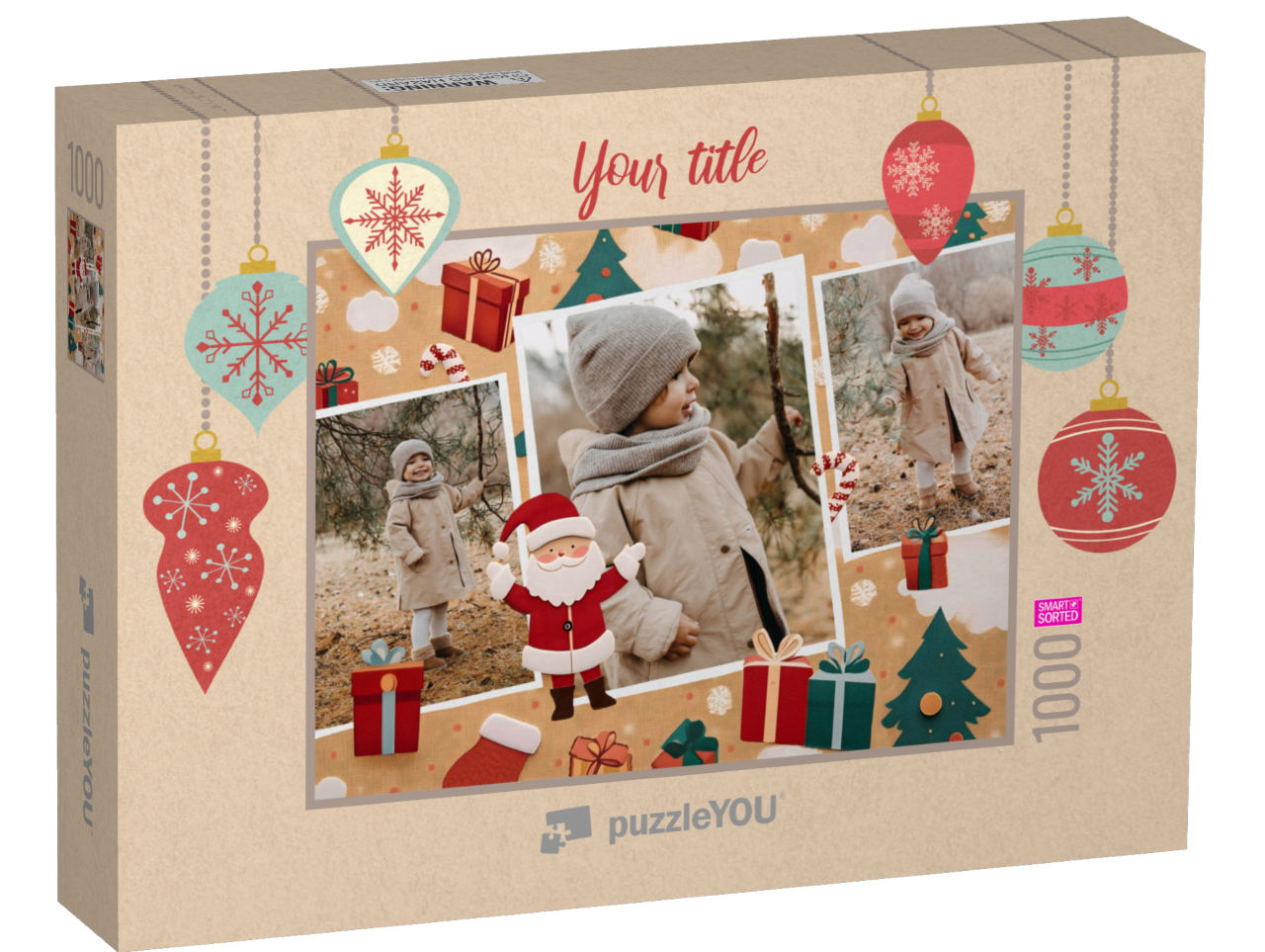 smart-sorted-puzzle-1000||box