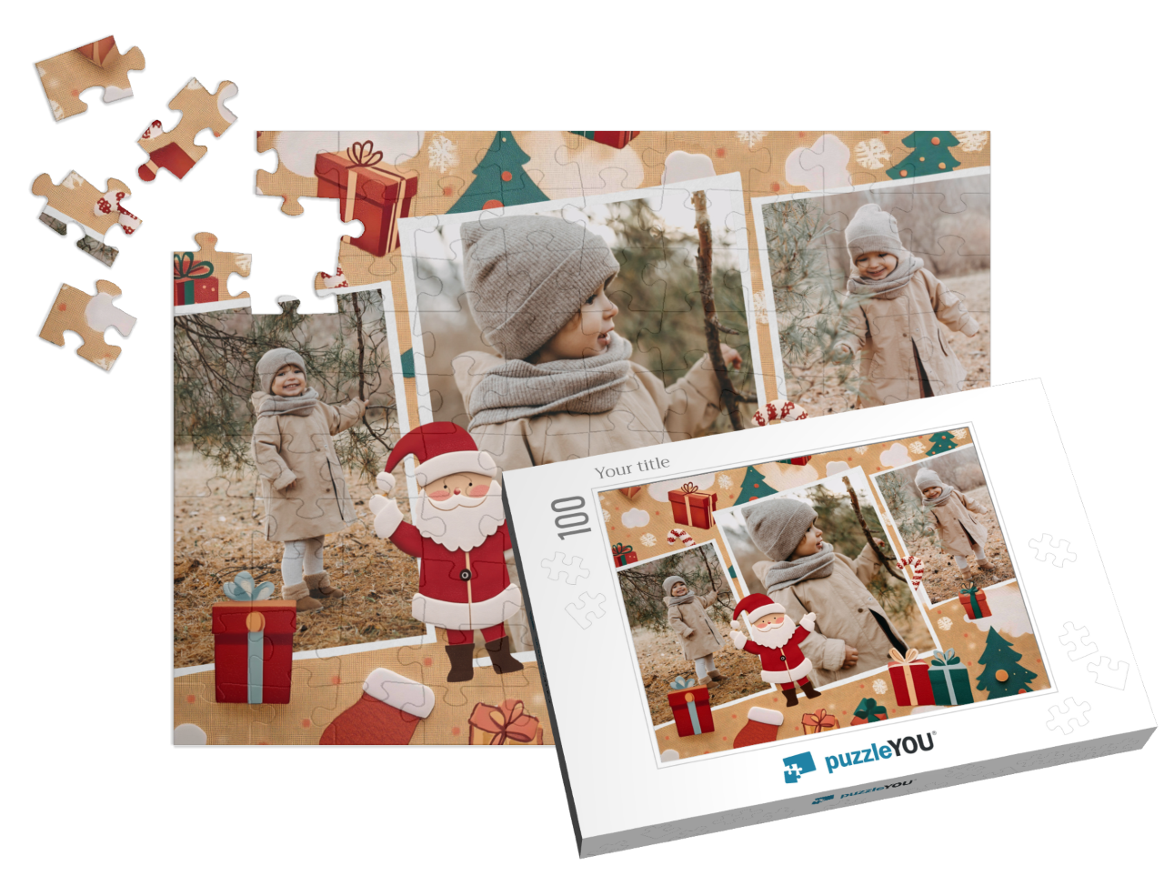 puzzle-100||pieces-with-box