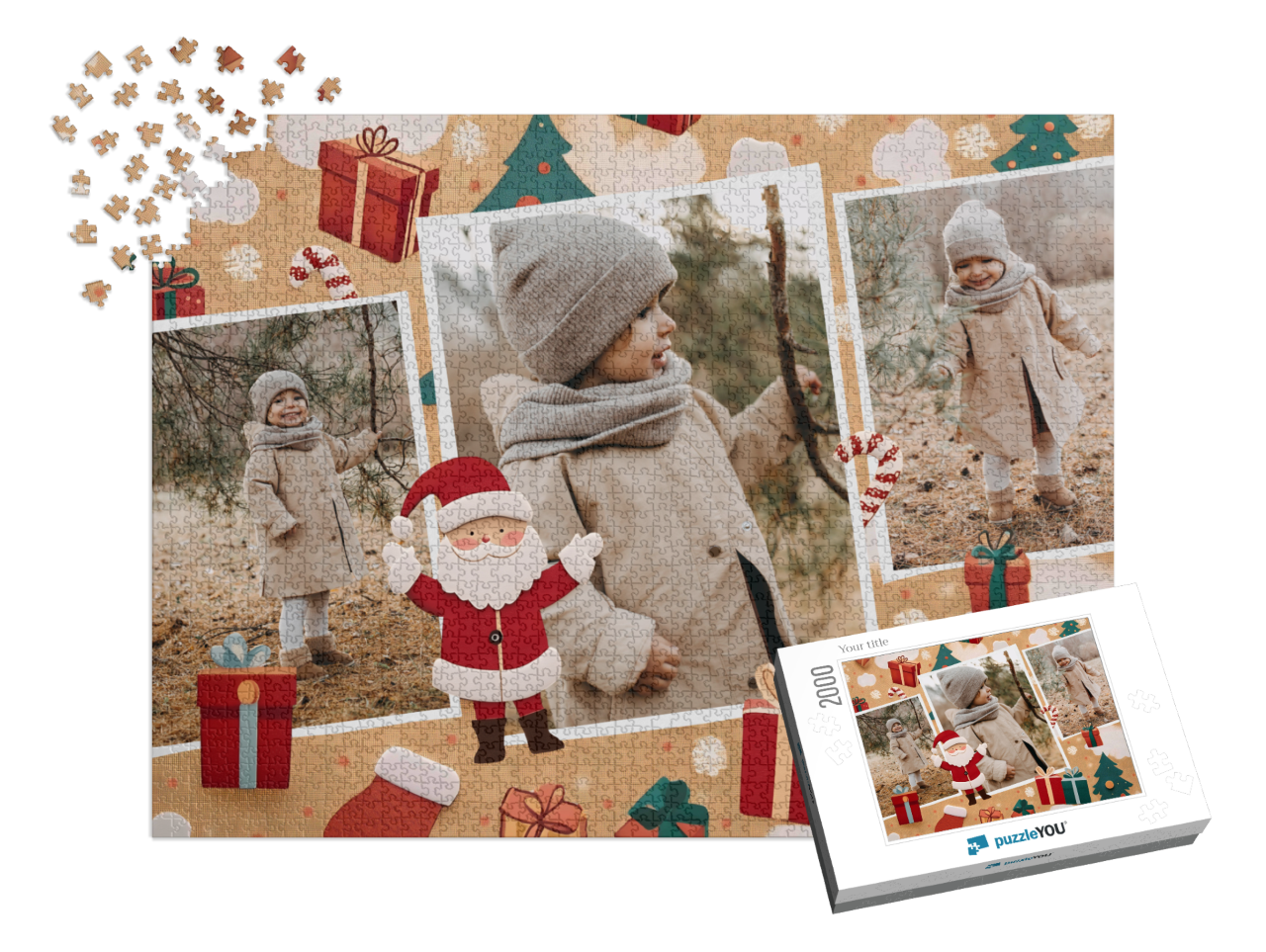 puzzle-2000-usa-2021||pieces-with-box