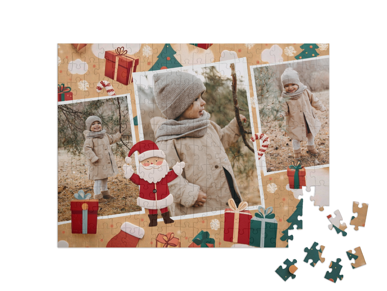 usa_puzzle-200||pieces