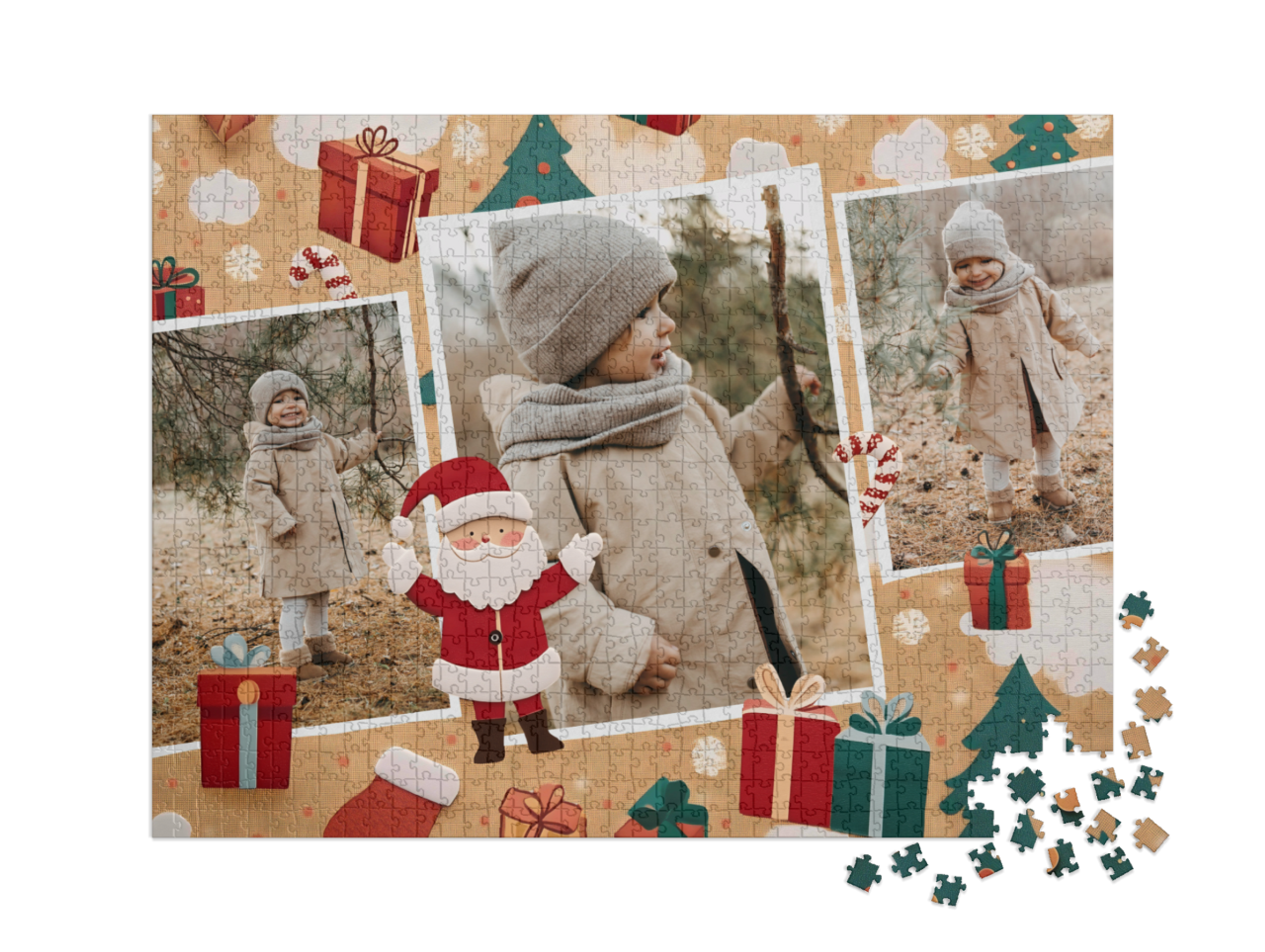 puzzle-1000-xxl-usa-2023||pieces