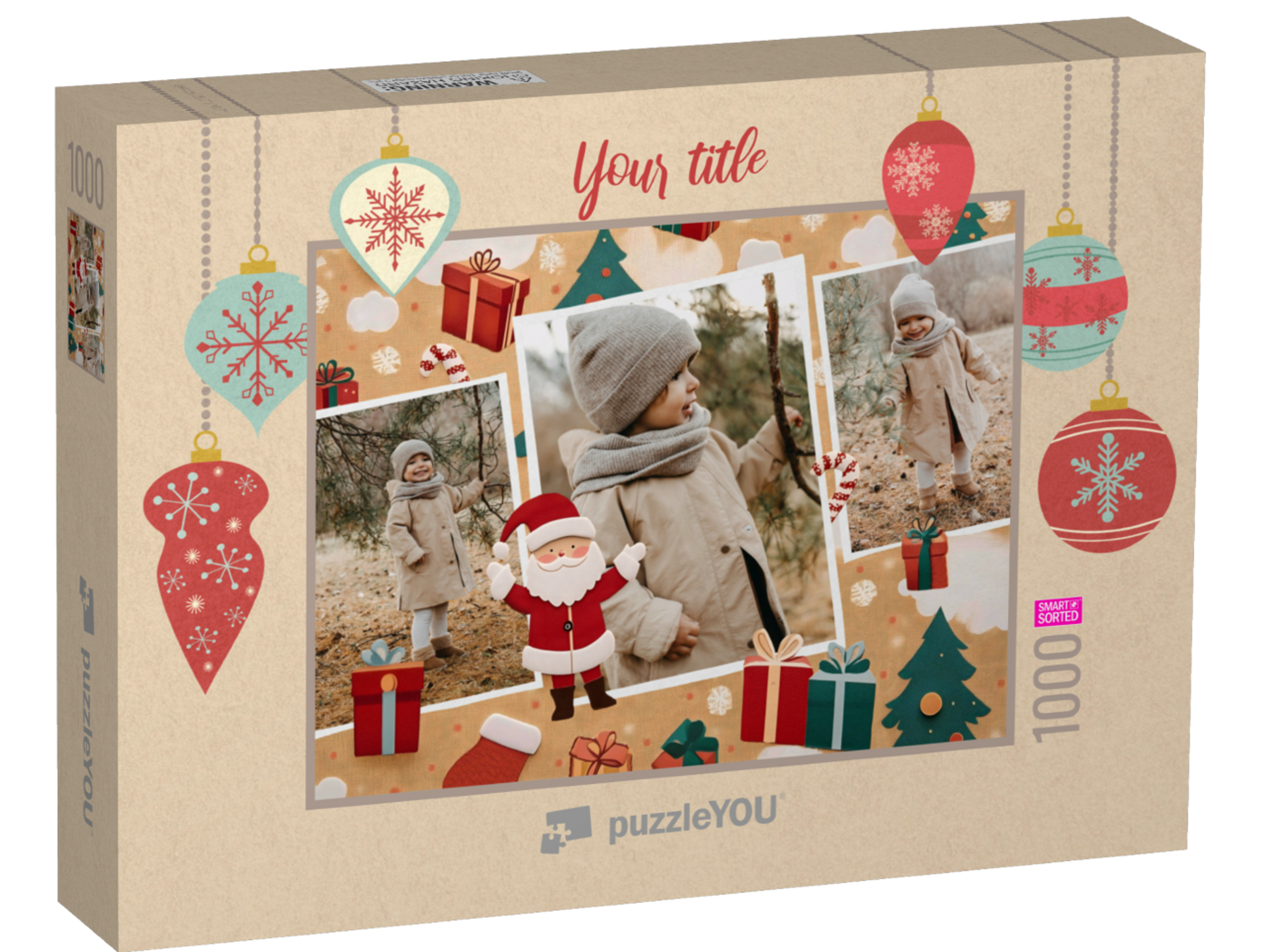 smart-sorted-puzzle-1000||box