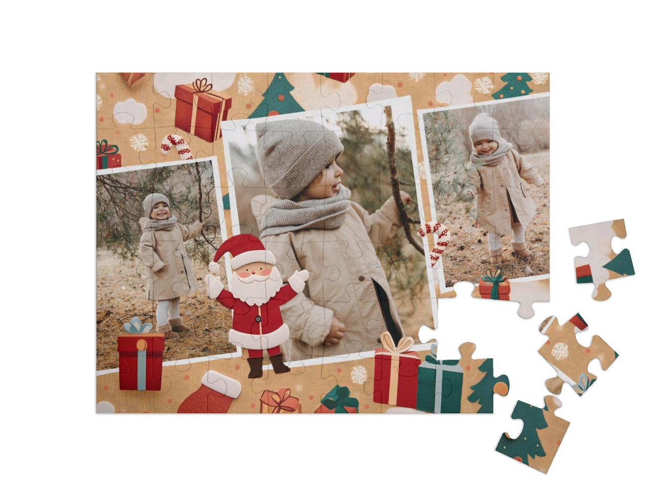 usa_puzzle-48||pieces