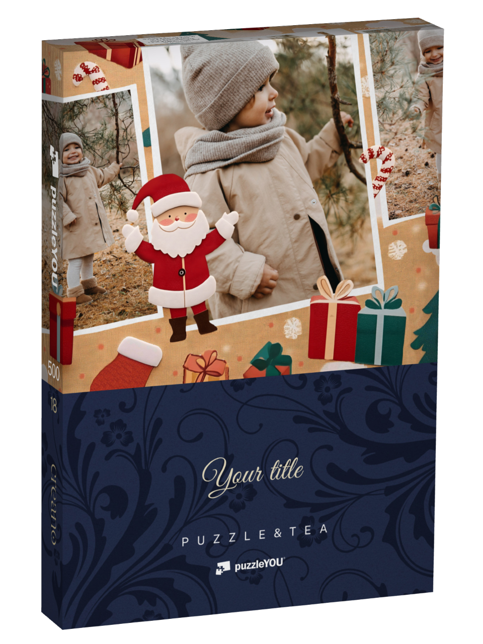 puzzle-500-tea||box