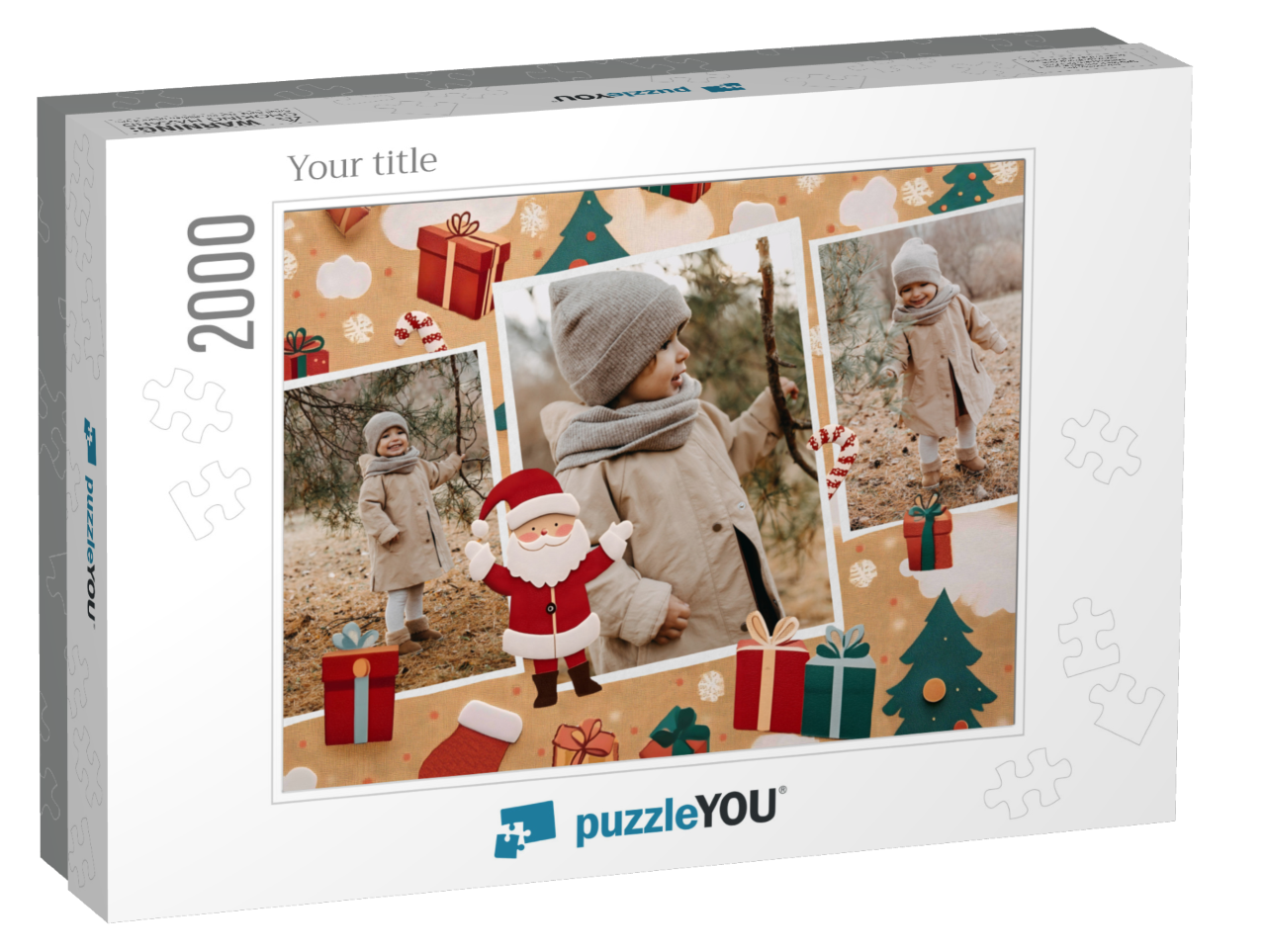 puzzle-2000-usa-2021||box
