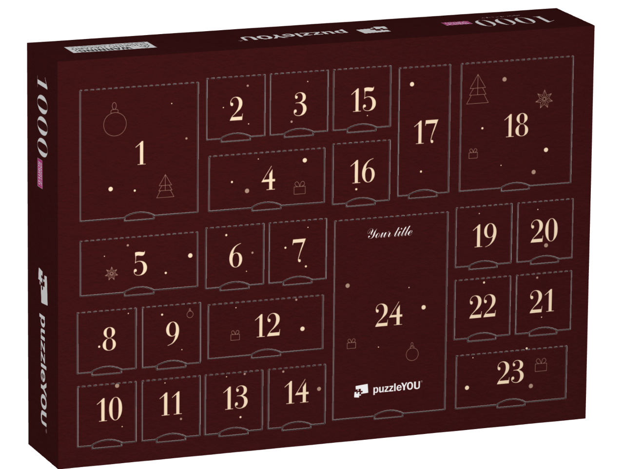smart-sorted-puzzle-1000-advent-calendar||box