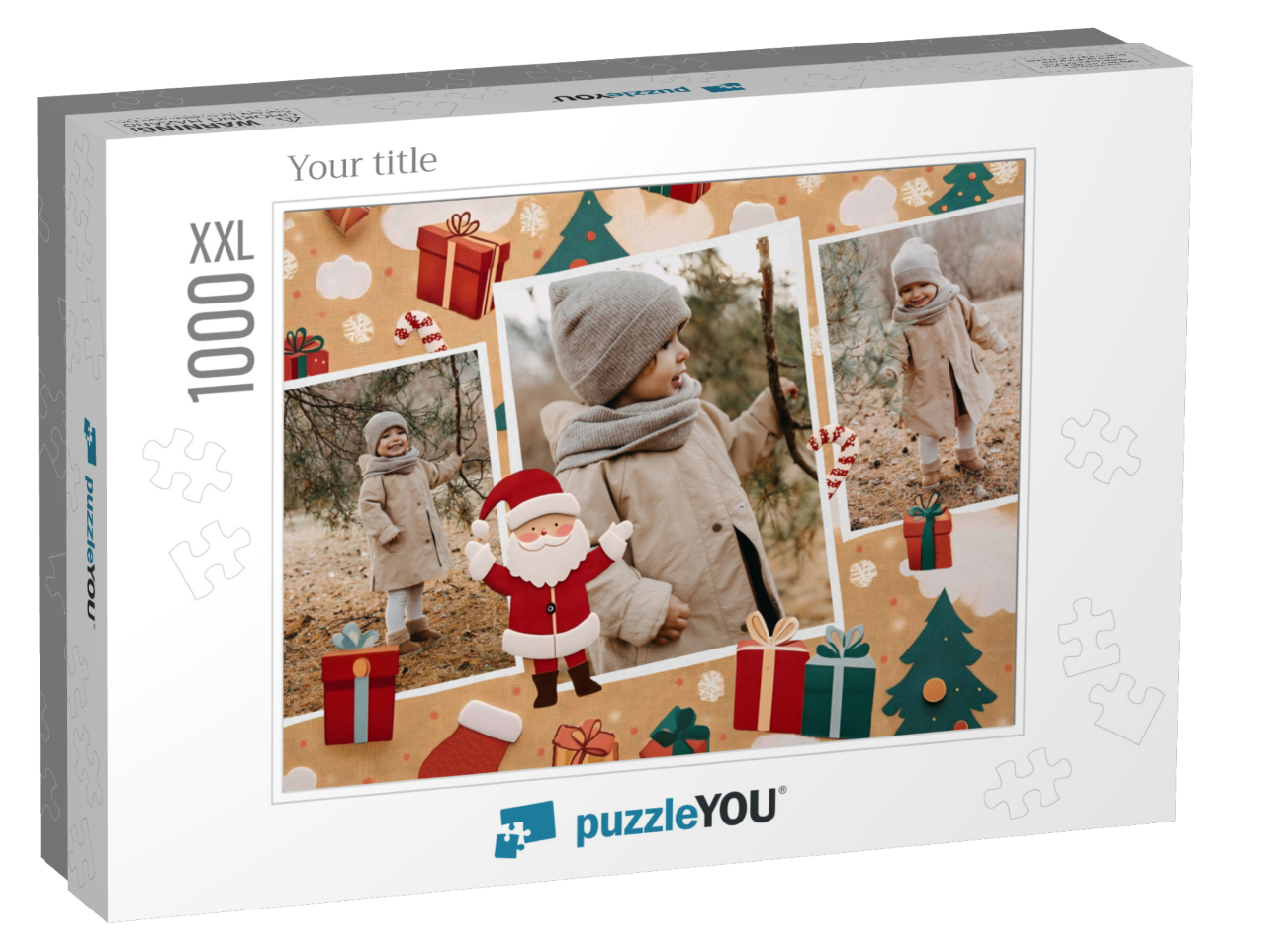puzzle-1000-xxl-usa-2023||box