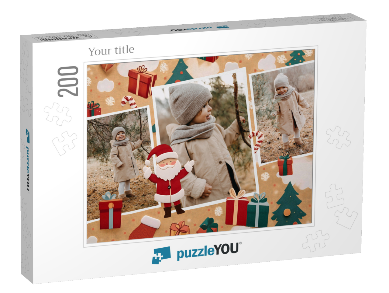 puzzle-200||box