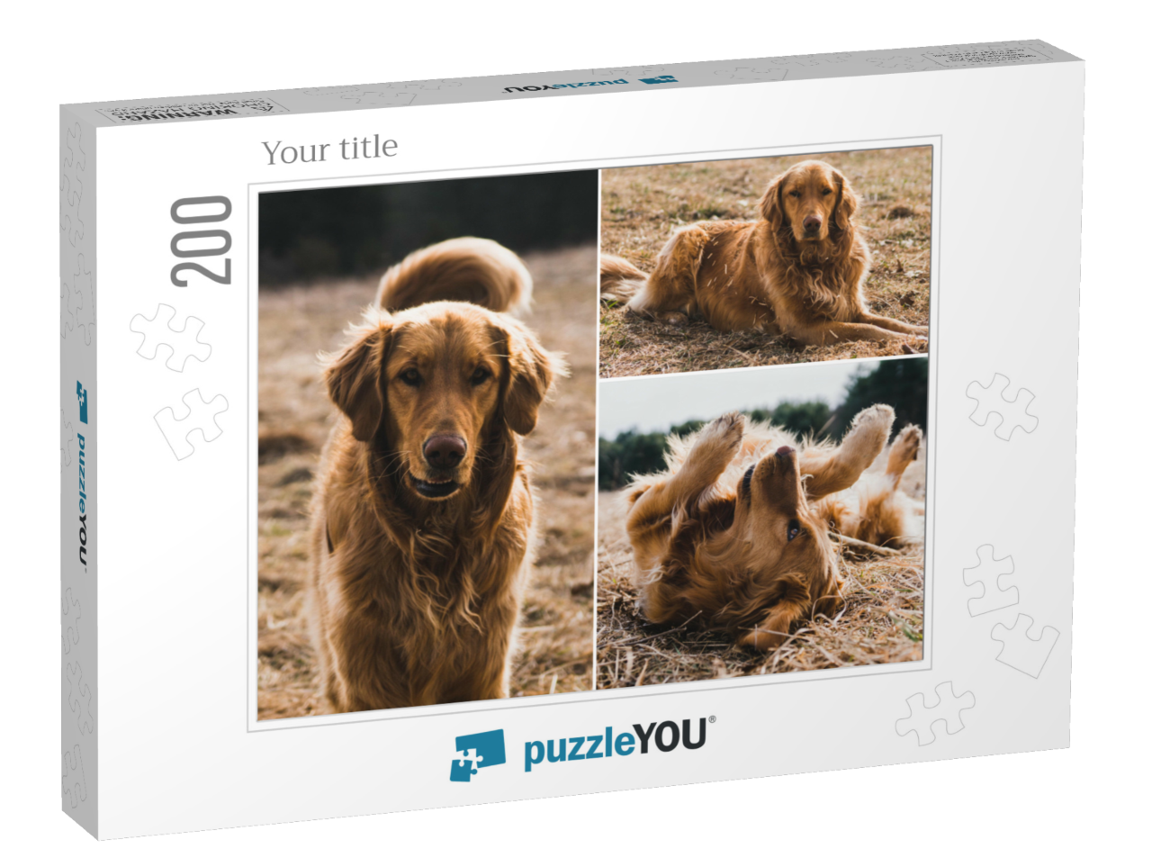 puzzle-200||box