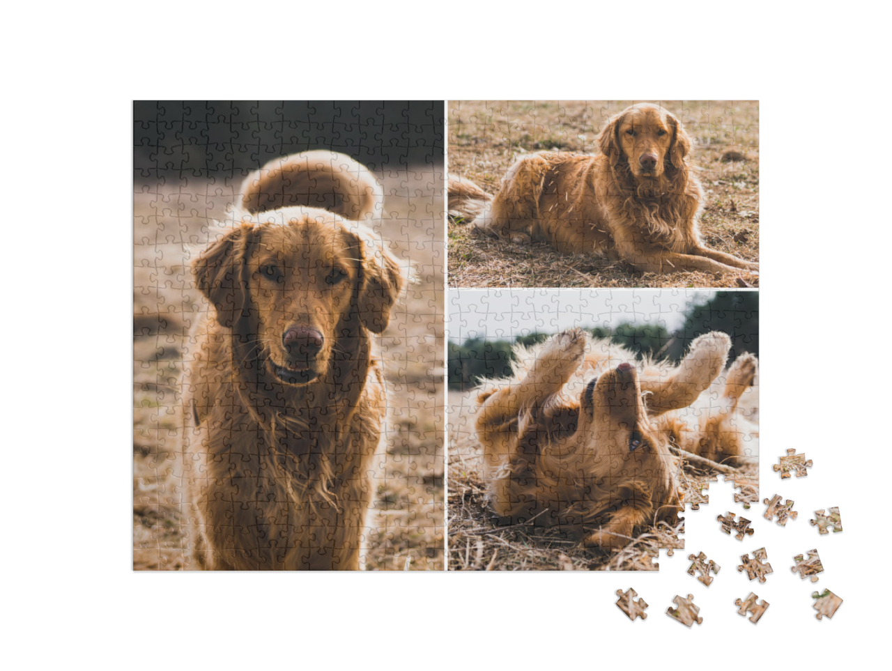 puzzle-500-tea||pieces