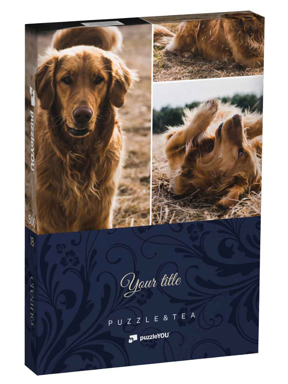 puzzle-500-tea||box
