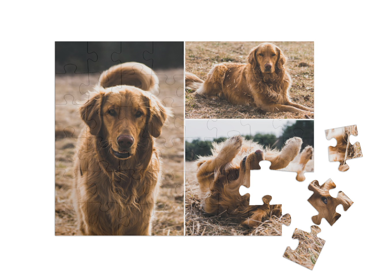 puzzle-48||pieces
