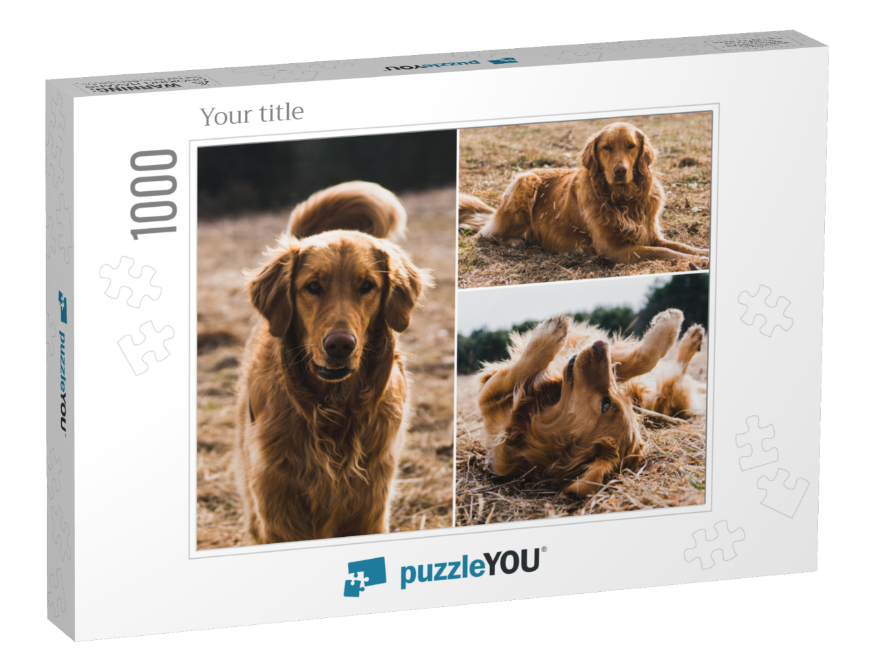 puzzle-1000-box-small||box