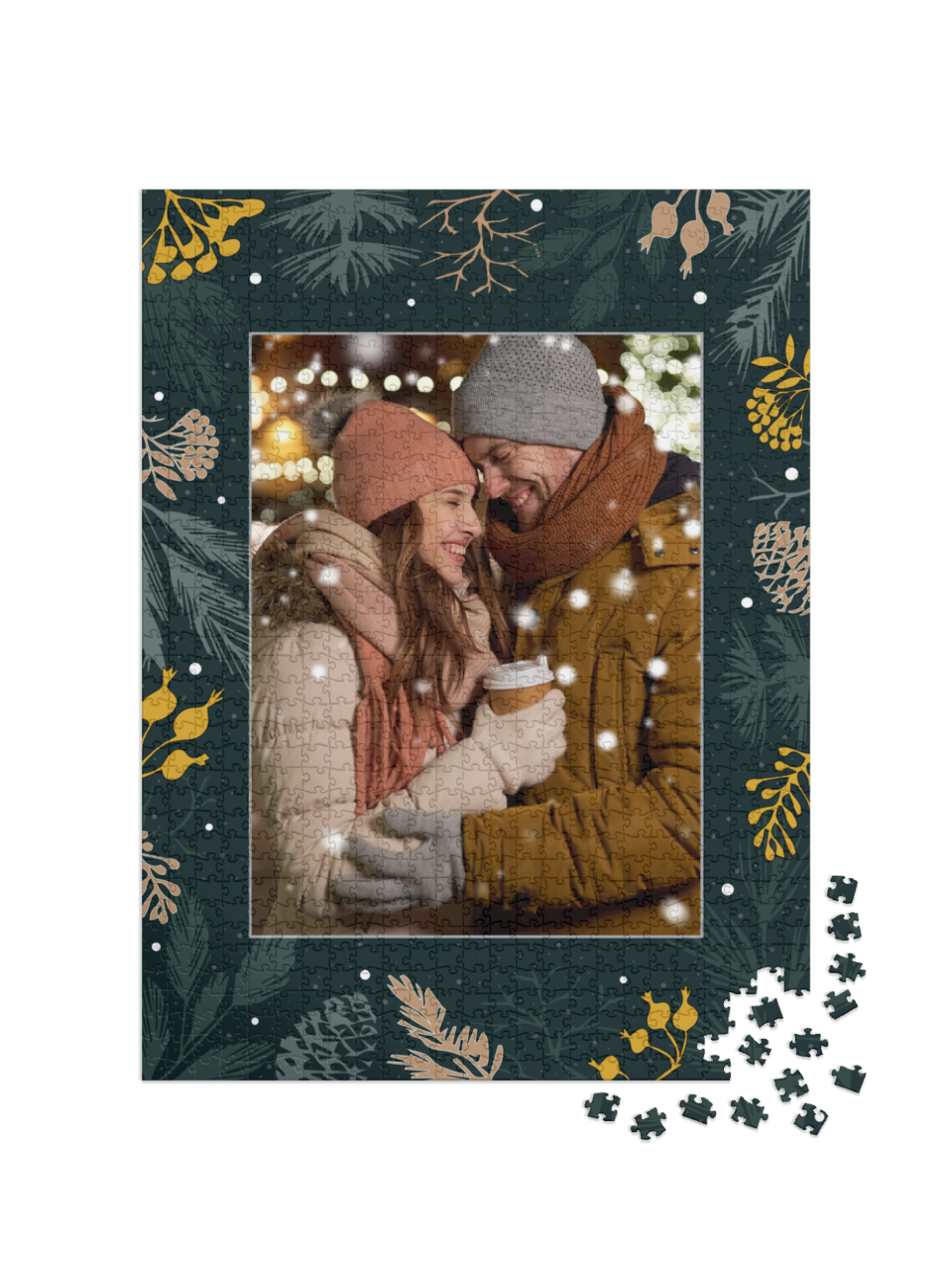 puzzle-1000-box-small||pieces