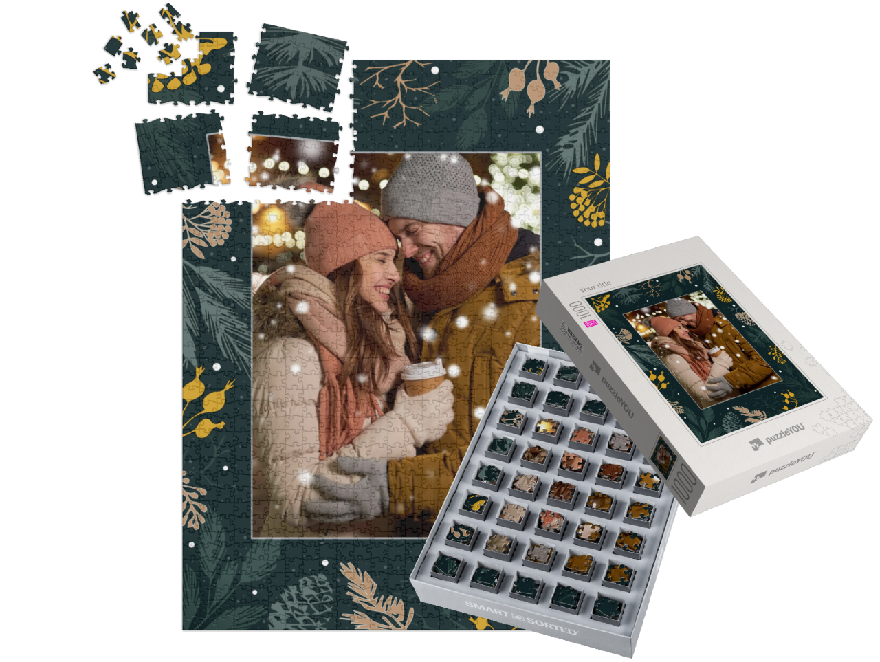 smart-sorted-puzzle-1000||pieces-with-box