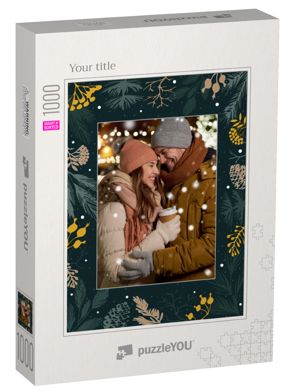 smart-sorted-puzzle-1000||box