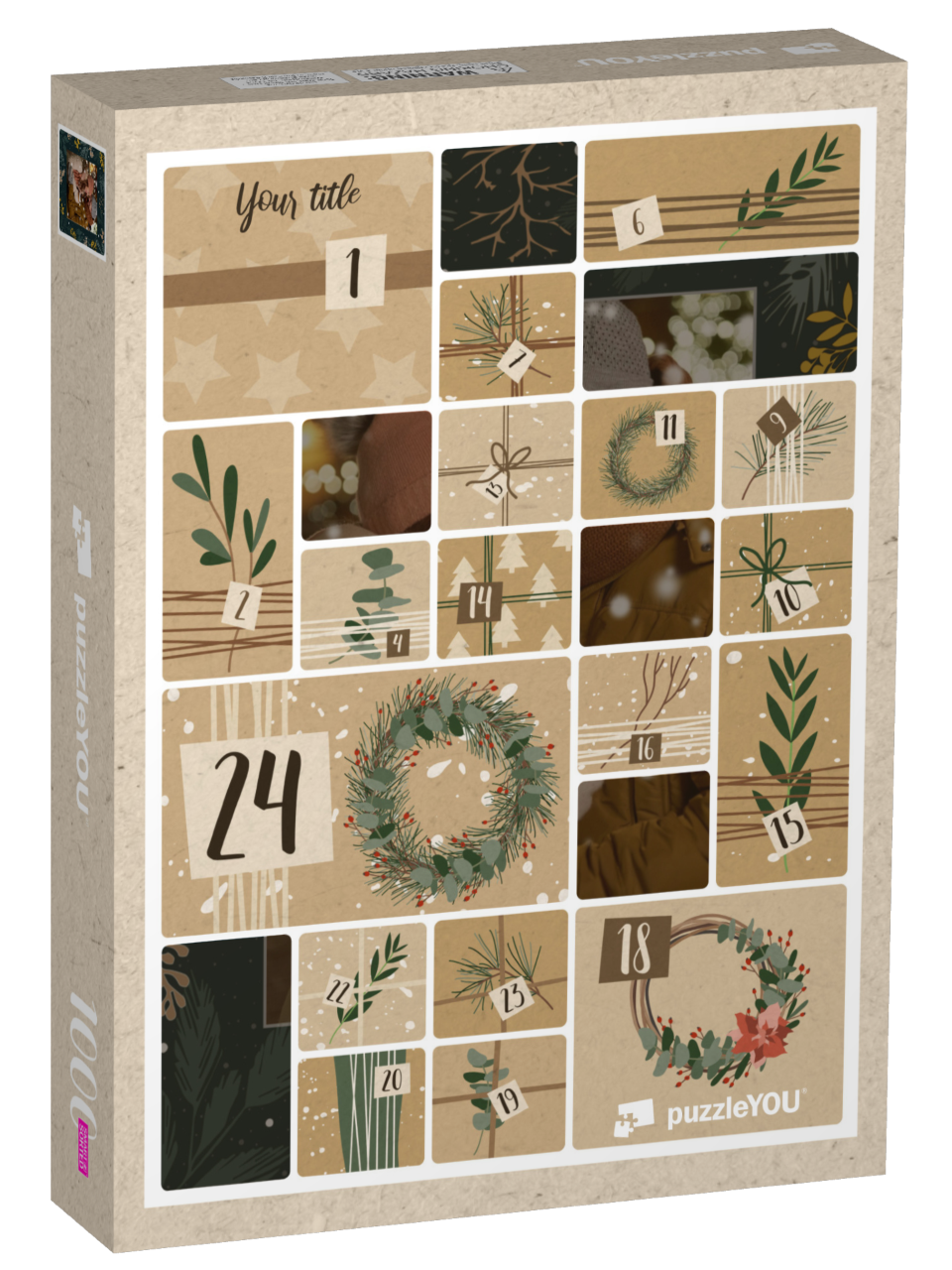 smart-sorted-puzzle-1000-advent-calendar||box
