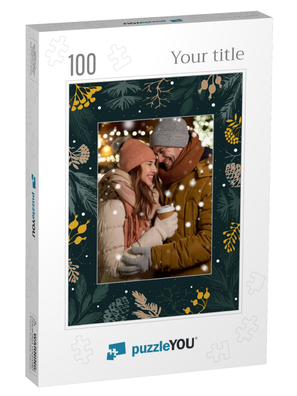 usa_puzzle-100||box