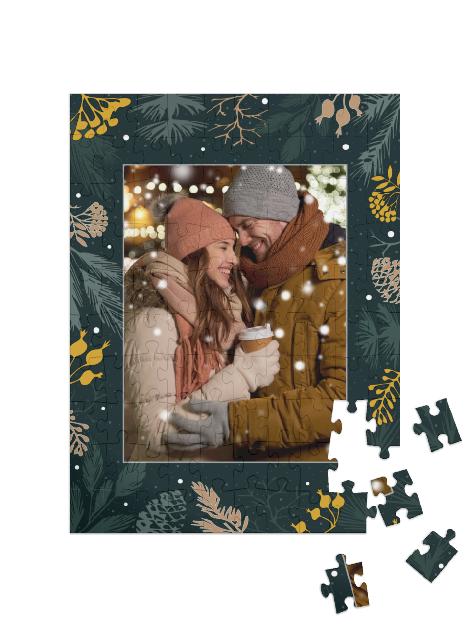 usa_puzzle-100||pieces