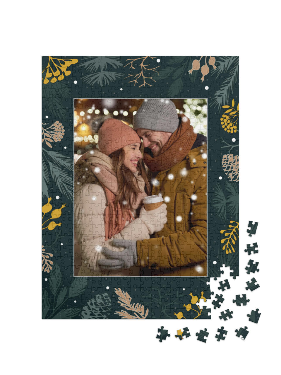 puzzle-500-tea||pieces