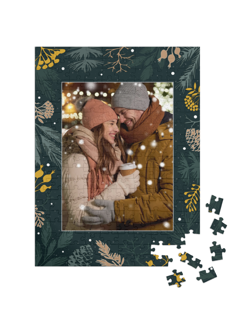 usa_puzzle-200||pieces