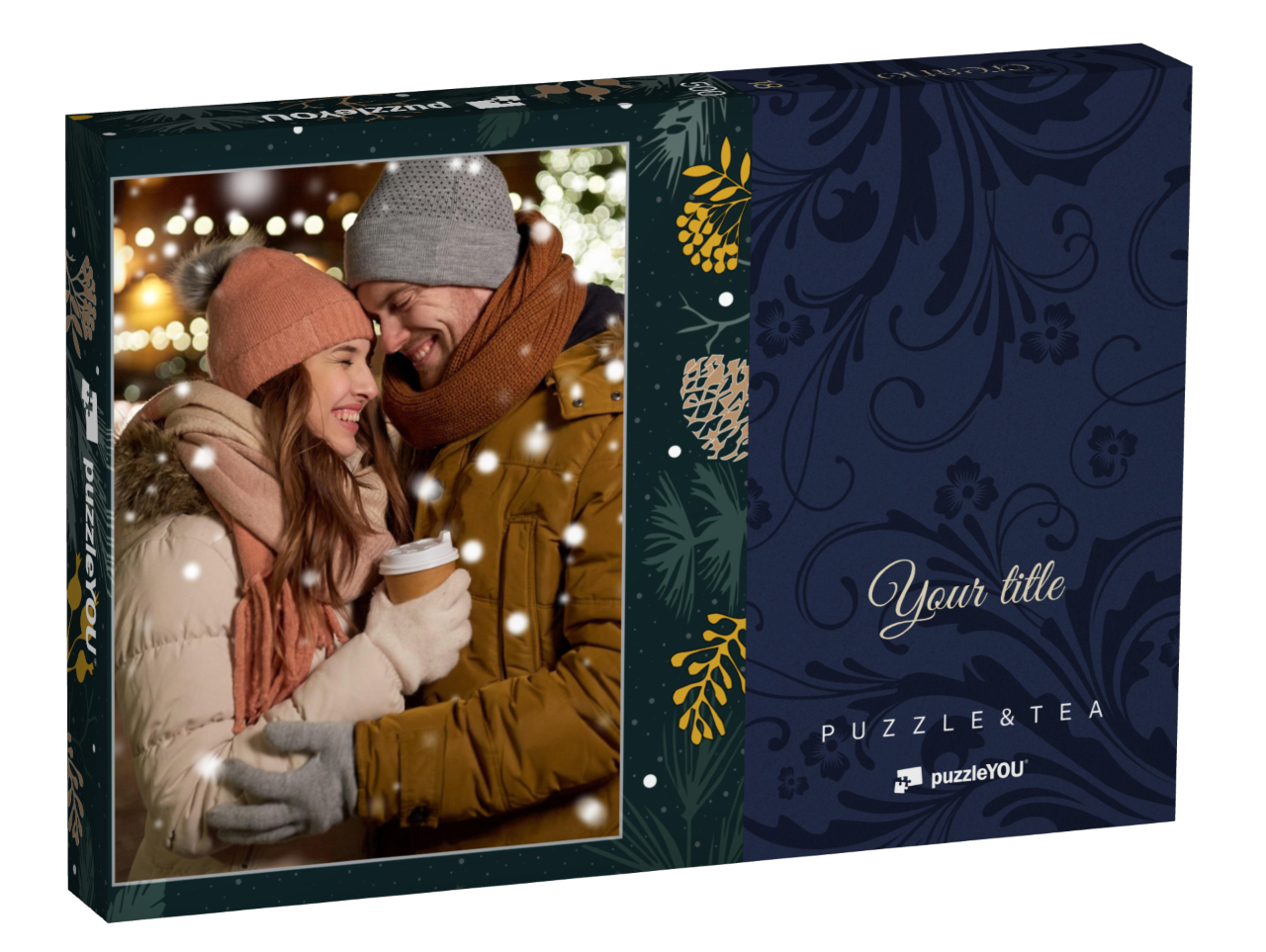 puzzle-500-tea||box