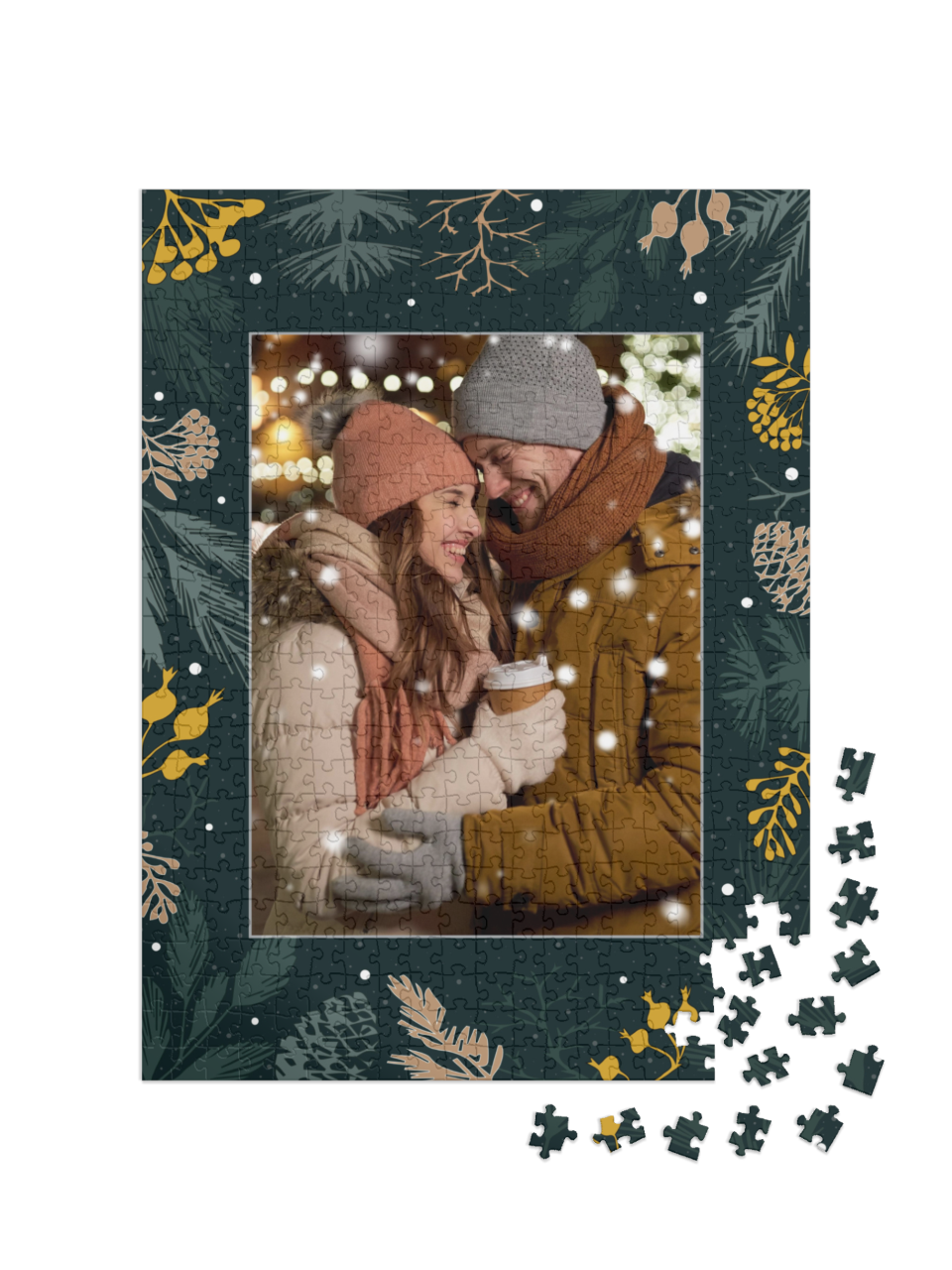 puzzle-500-tea||pieces