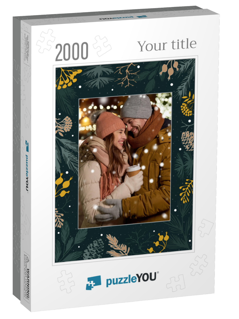 puzzle-2000-usa-2021||box