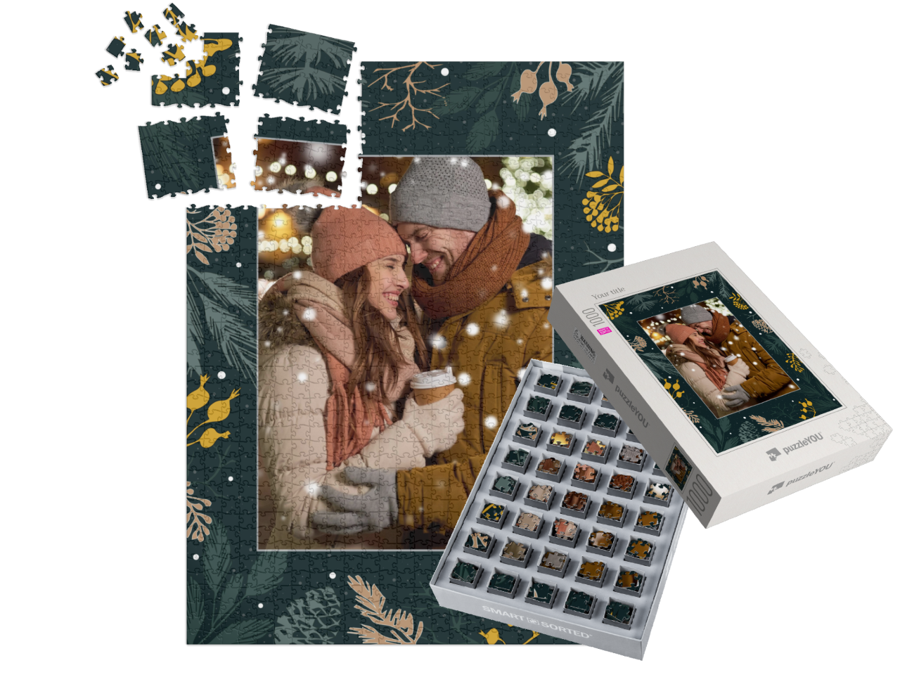 smart-sorted-puzzle-1000||pieces-with-box