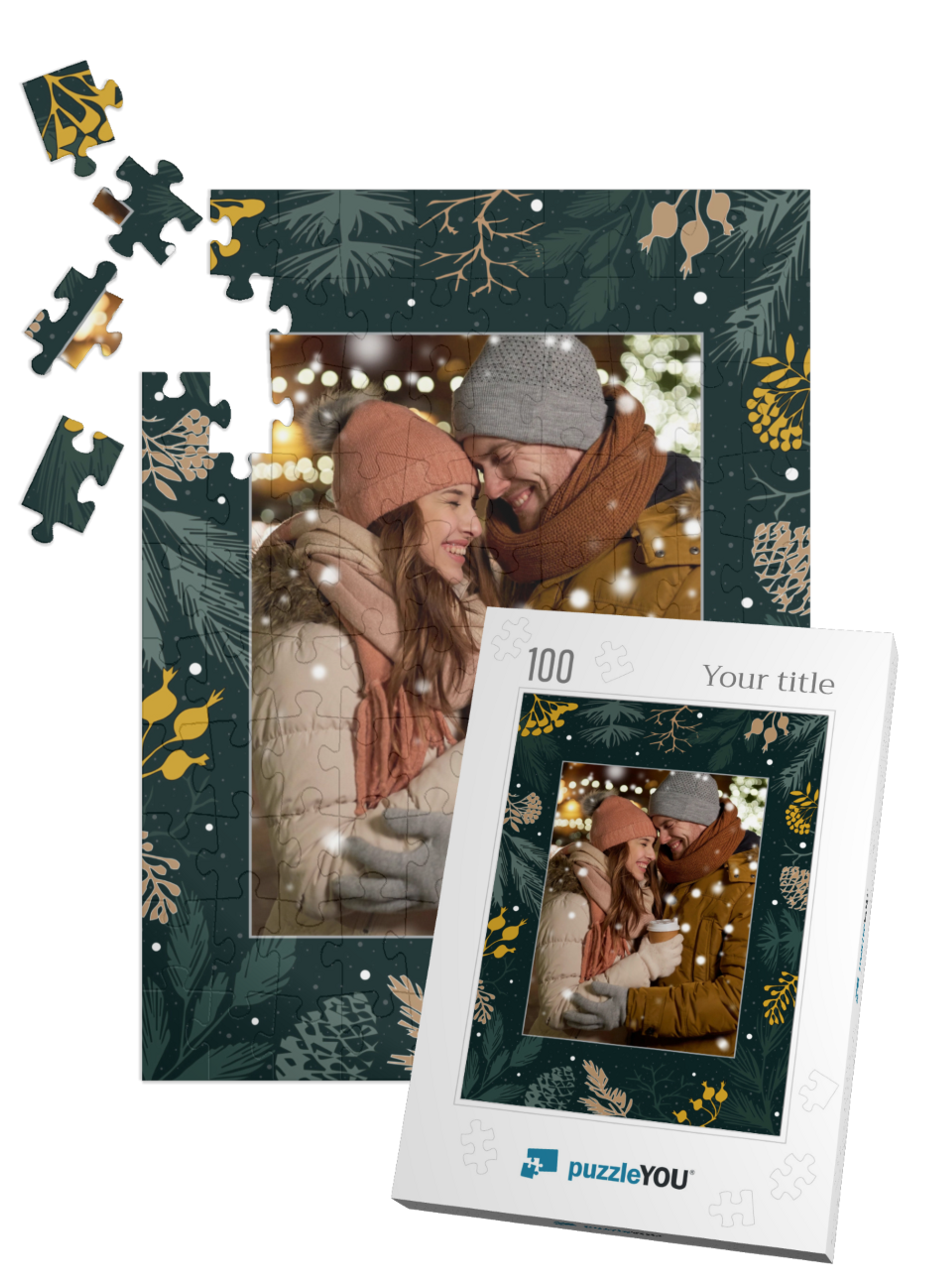 puzzle-100||pieces-with-box