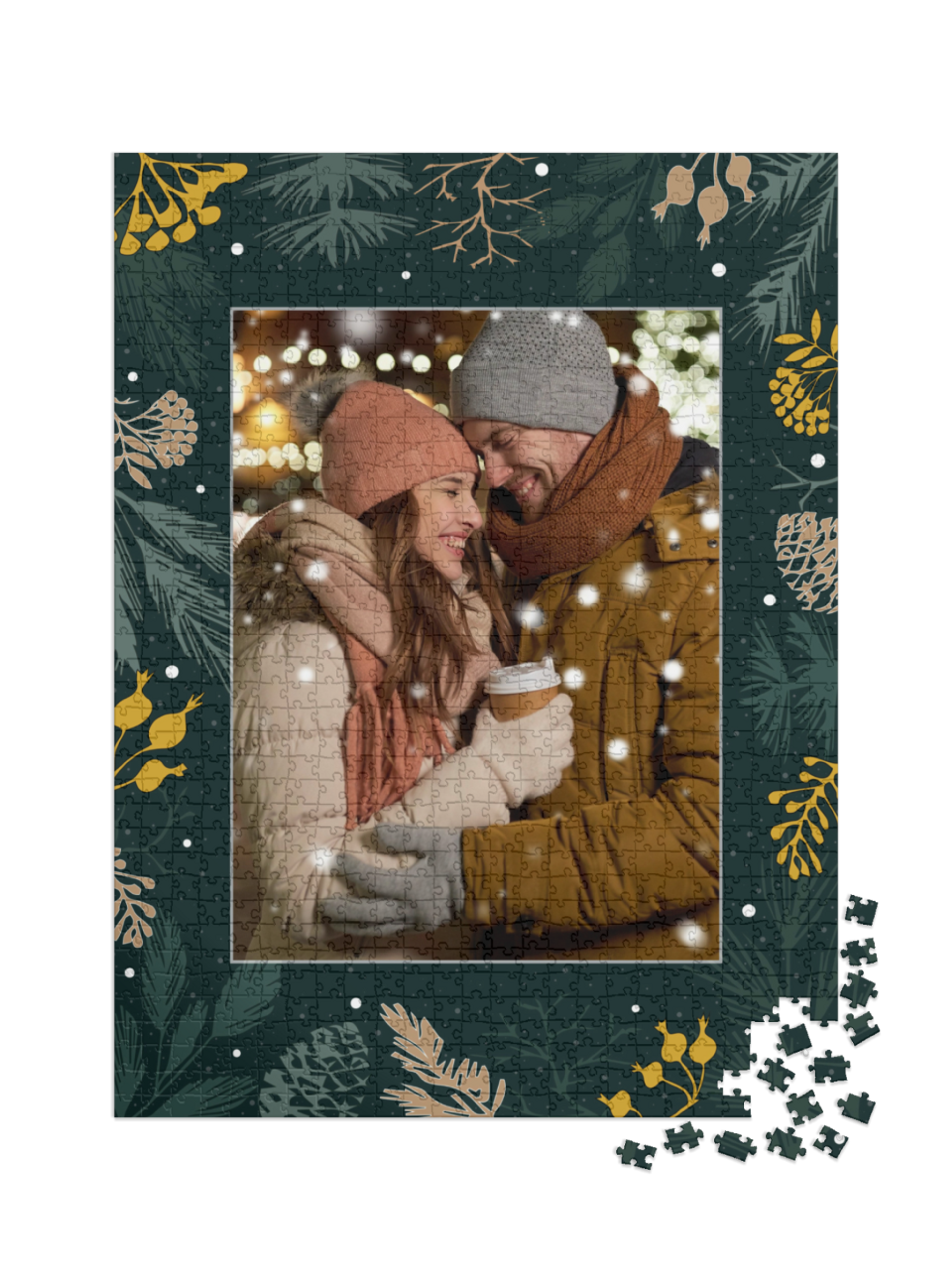 puzzle-1000-xxl-usa-2023||pieces