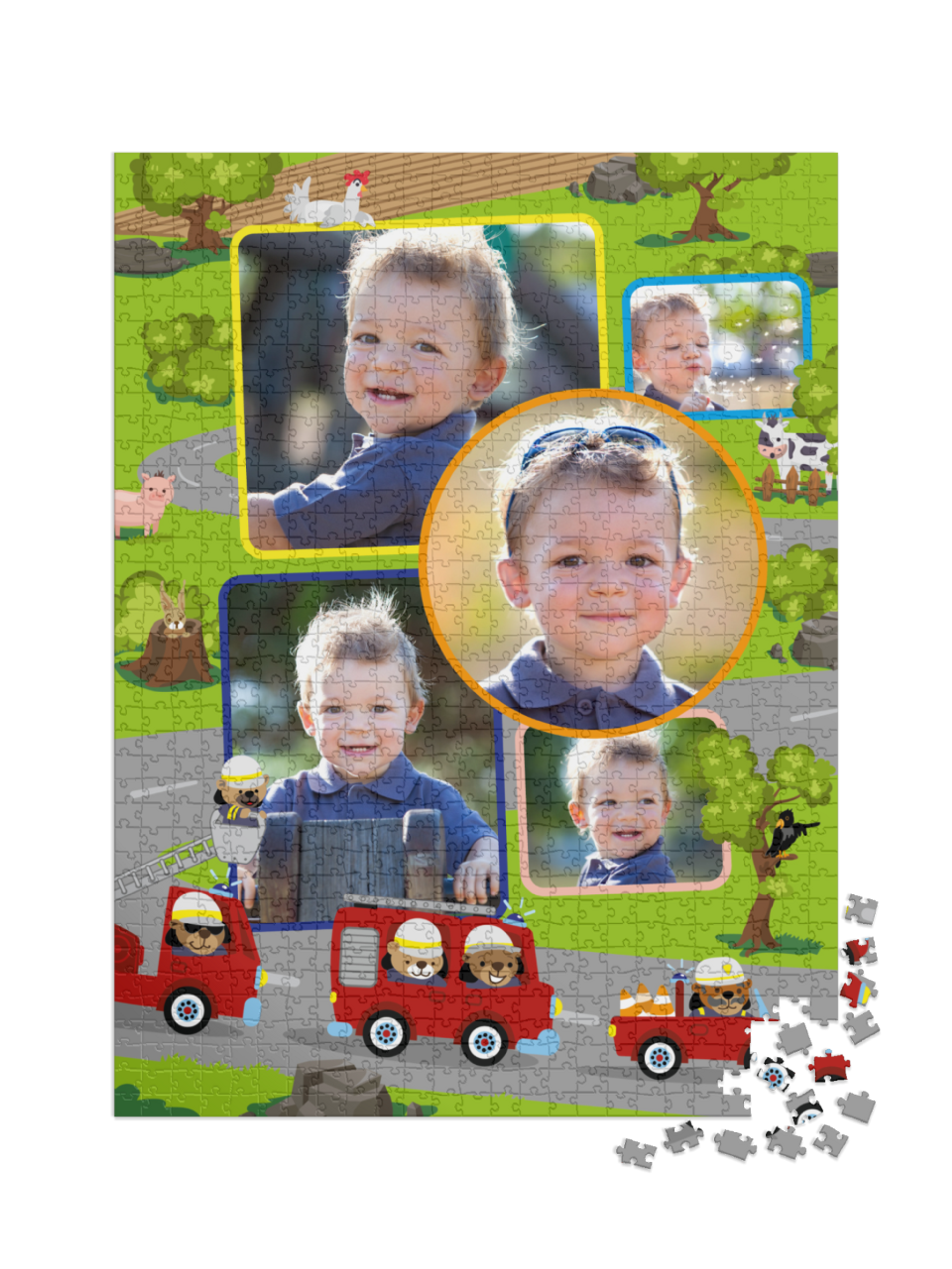 puzzle-1000-xxl-usa-2023||pieces