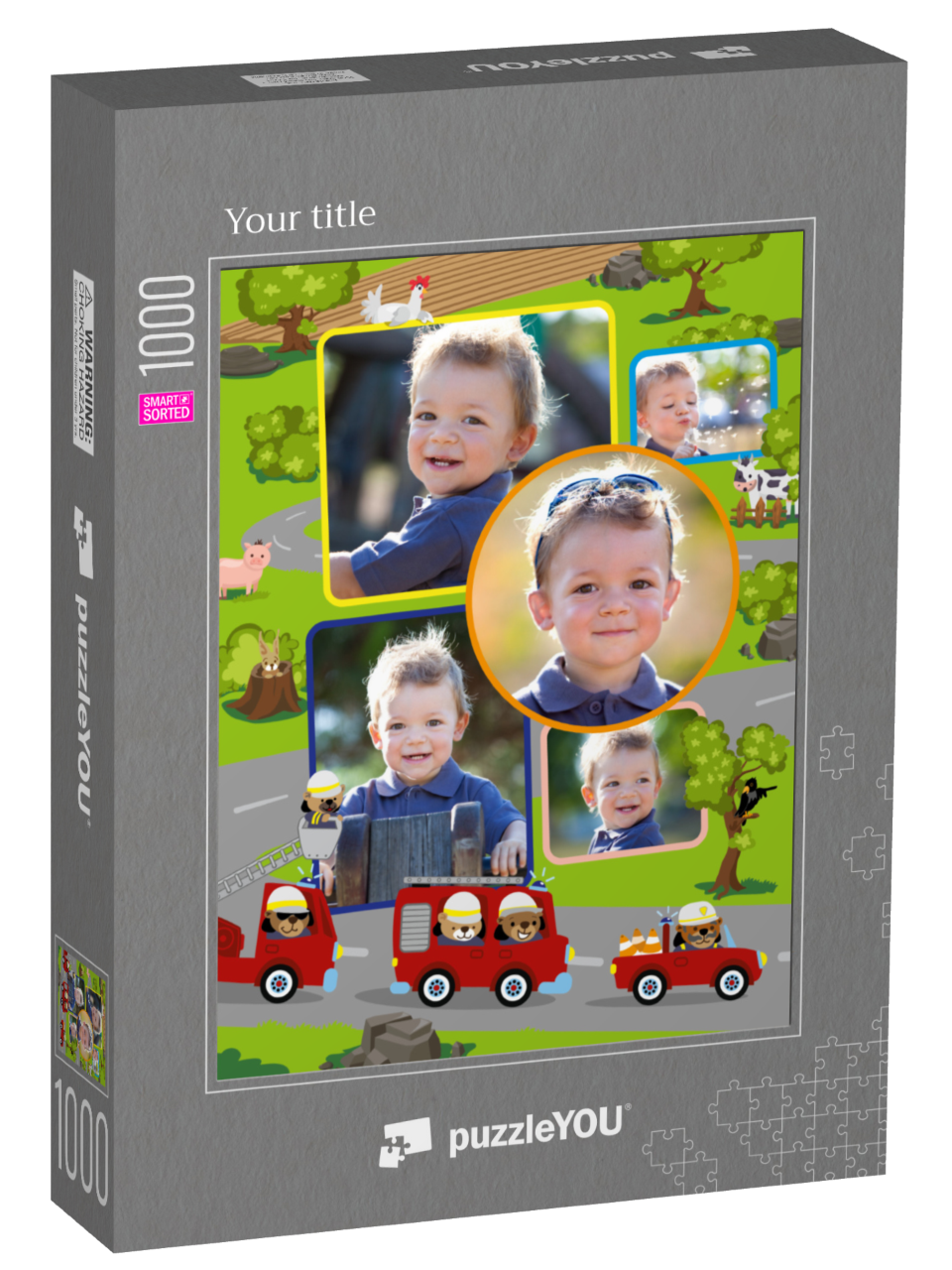 smart-sorted-puzzle-1000||box