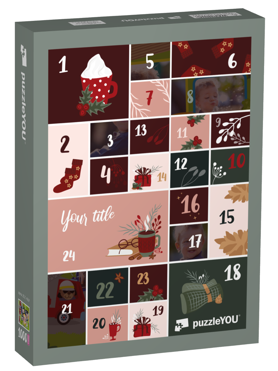 smart-sorted-puzzle-1000-advent-calendar||box