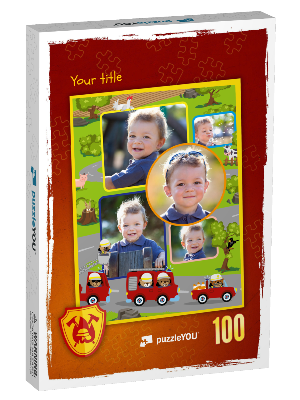 theme-puzzle-fire-brigade-100||box