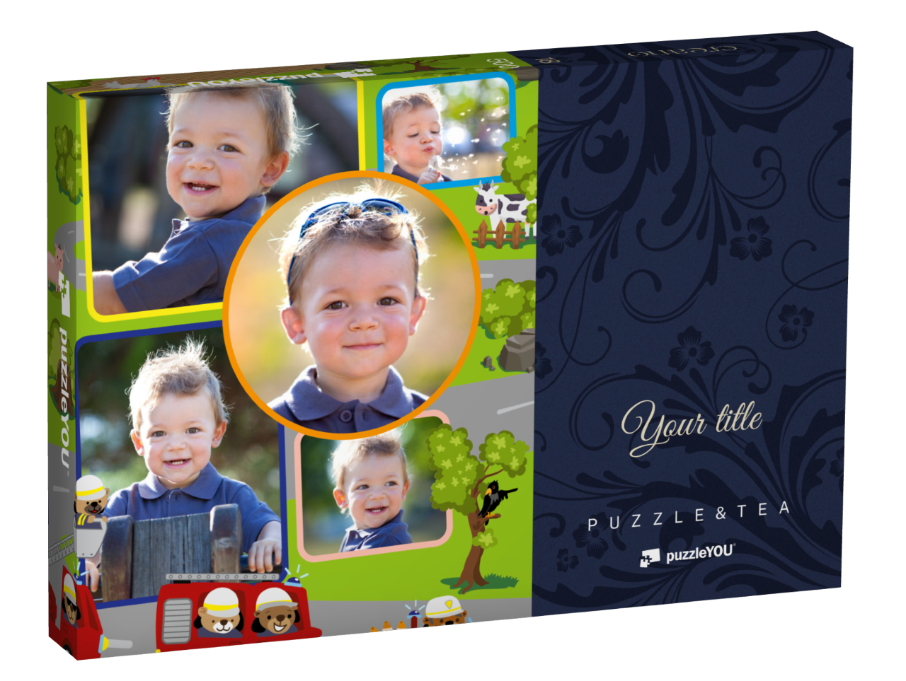 puzzle-500-tea||box