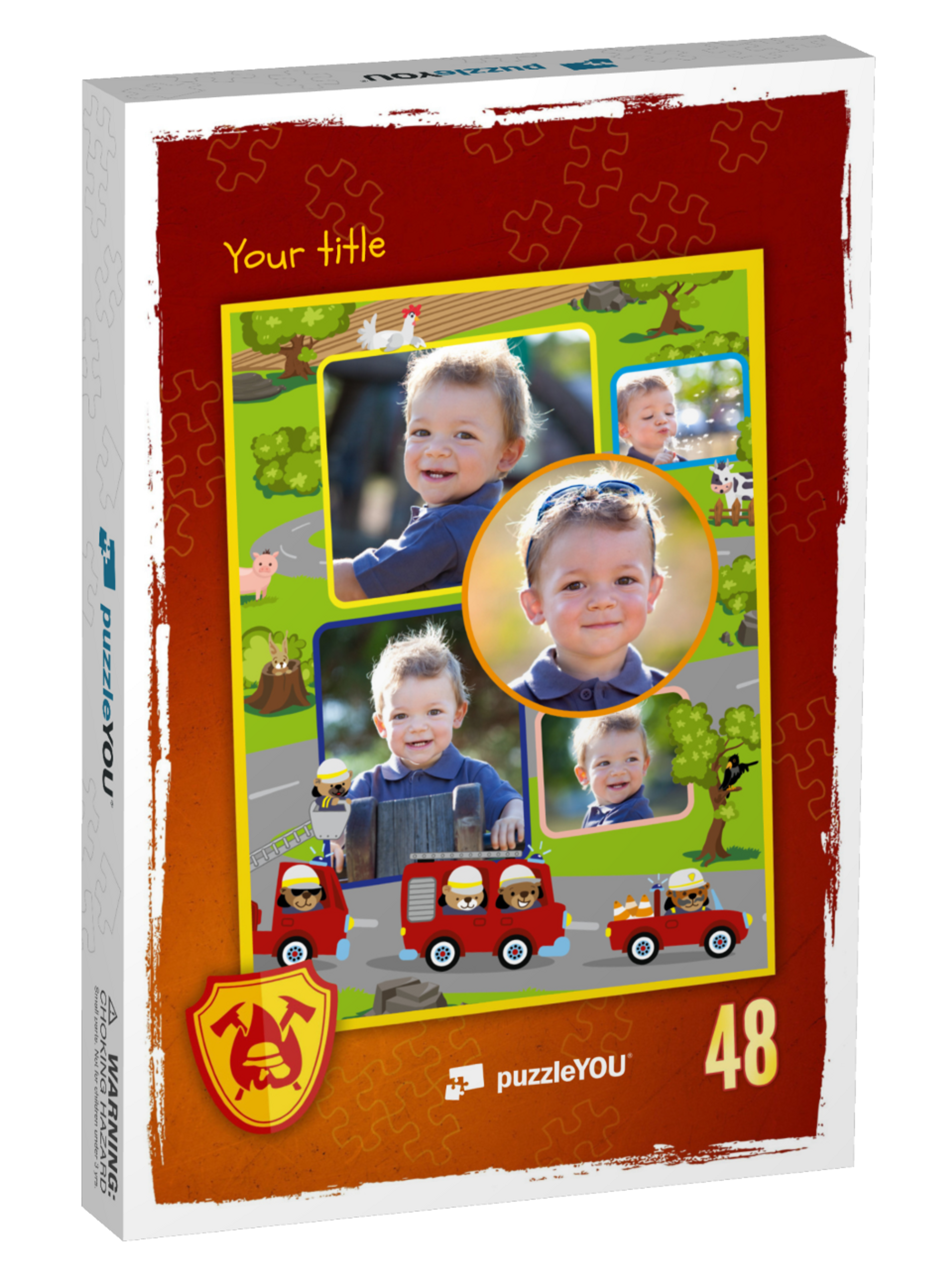 theme-puzzle-fire-brigade-48||box