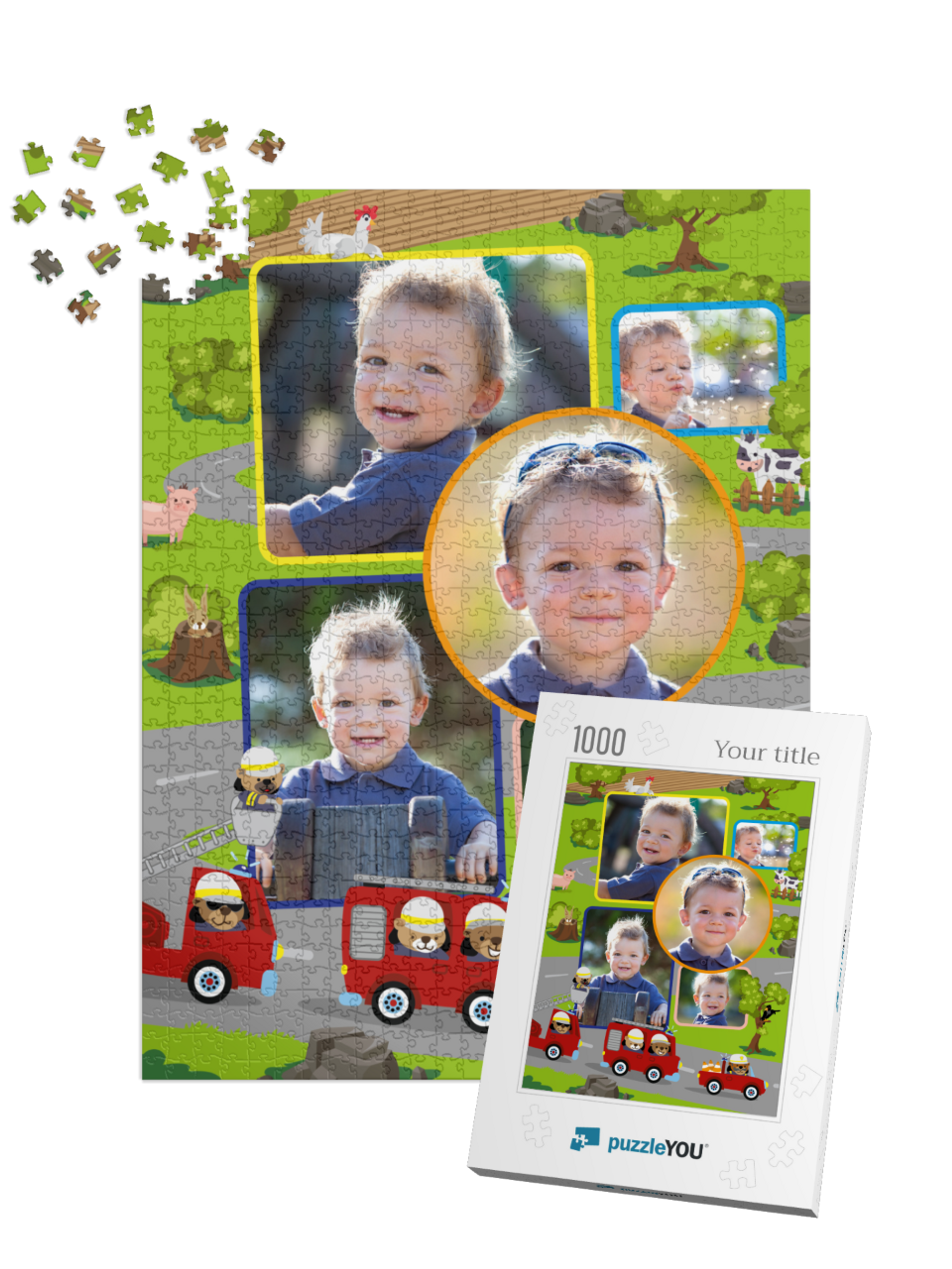 puzzle-1000-box-small||pieces-with-box