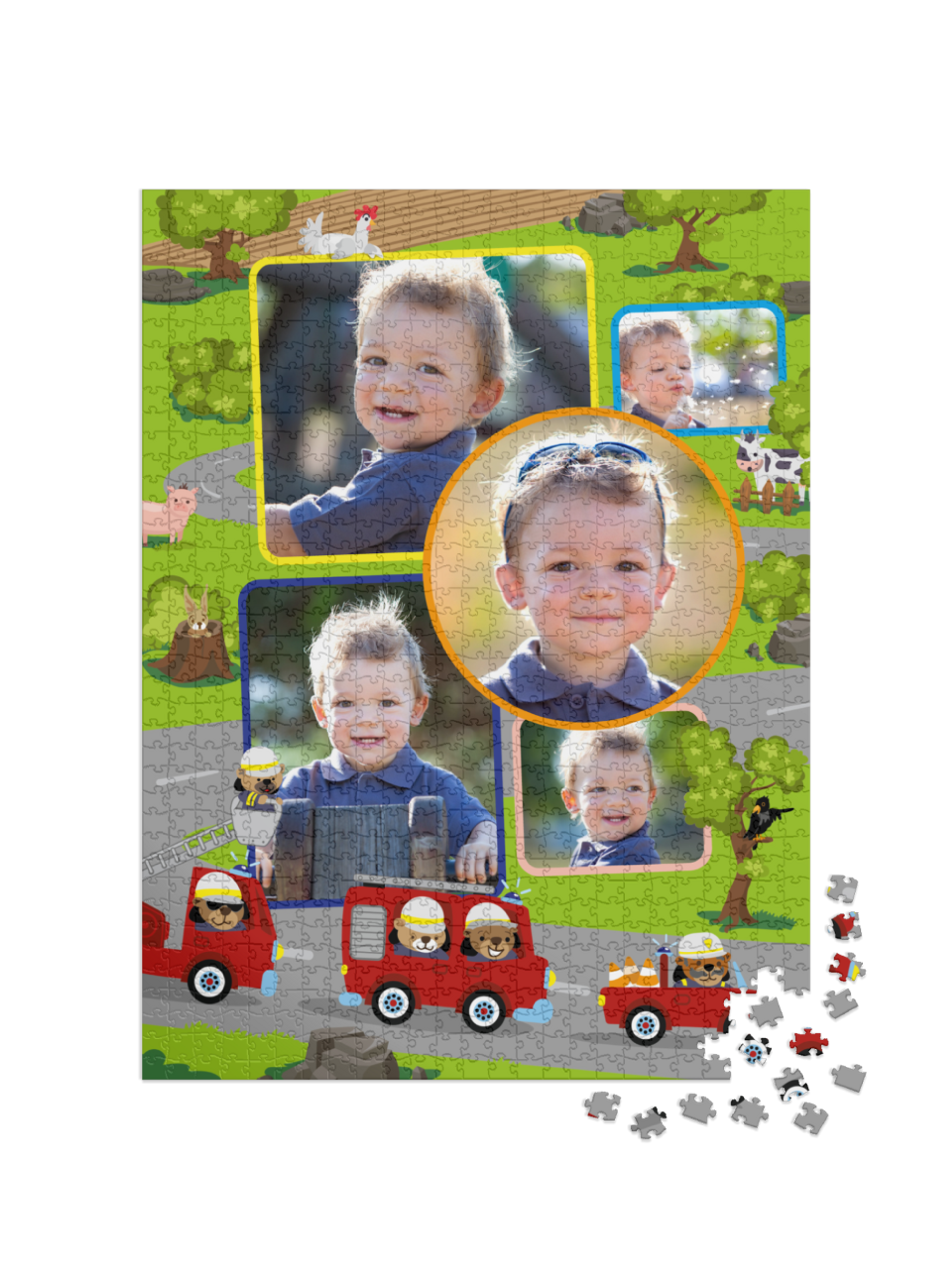 puzzle-1000-box-small||pieces