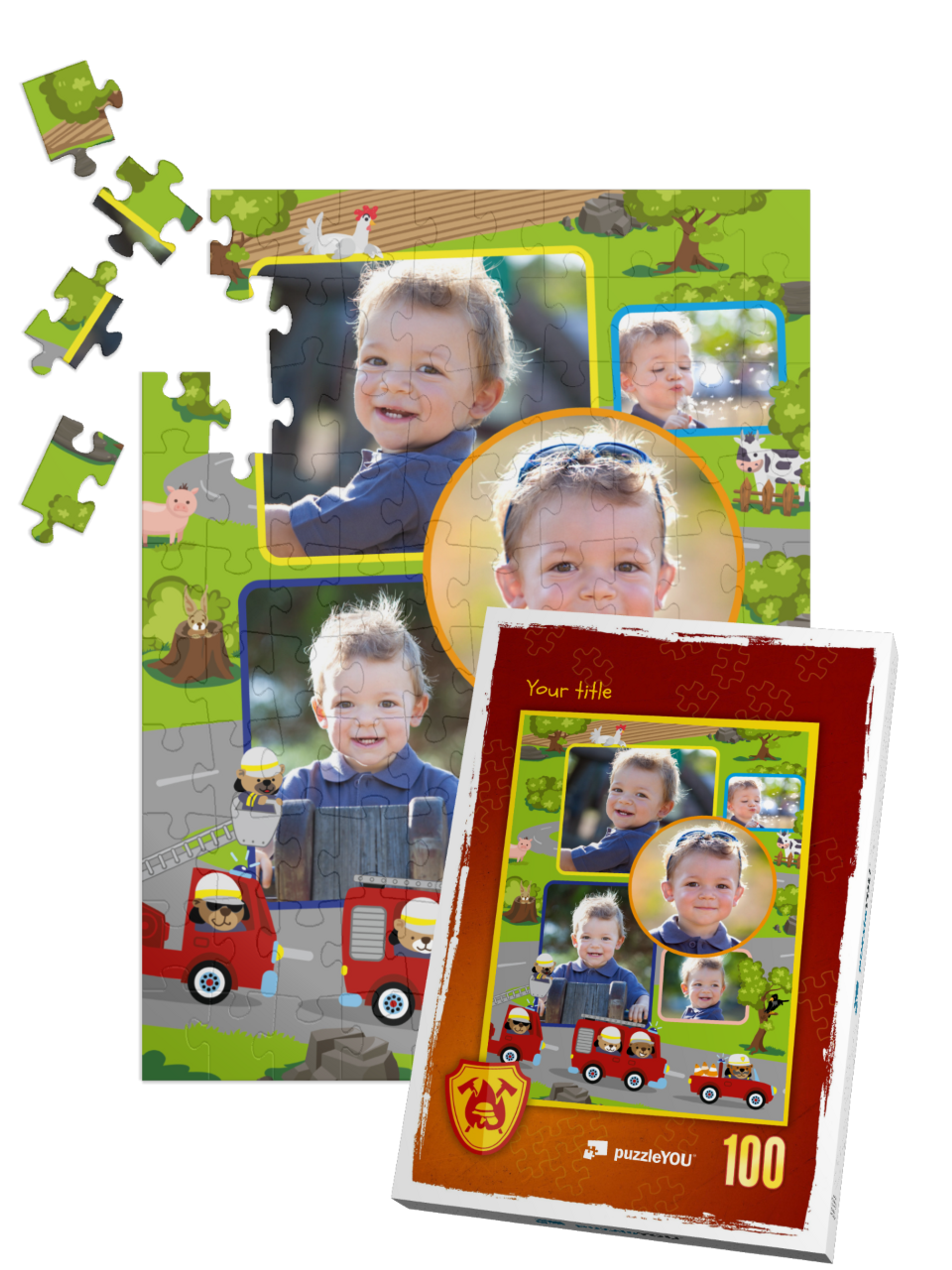 theme-puzzle-fire-brigade-100||pieces-with-box