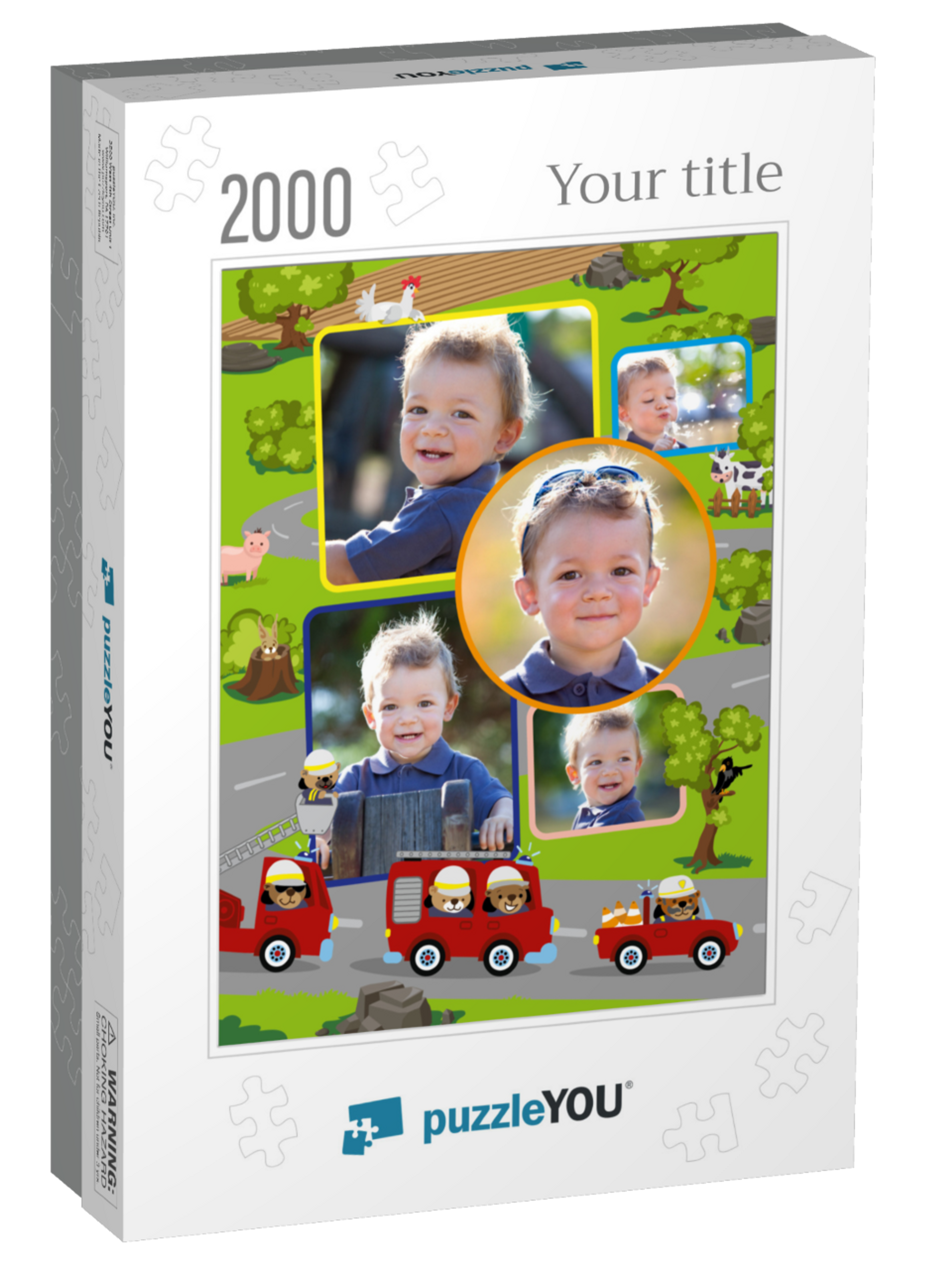 puzzle-2000-usa-2021||box