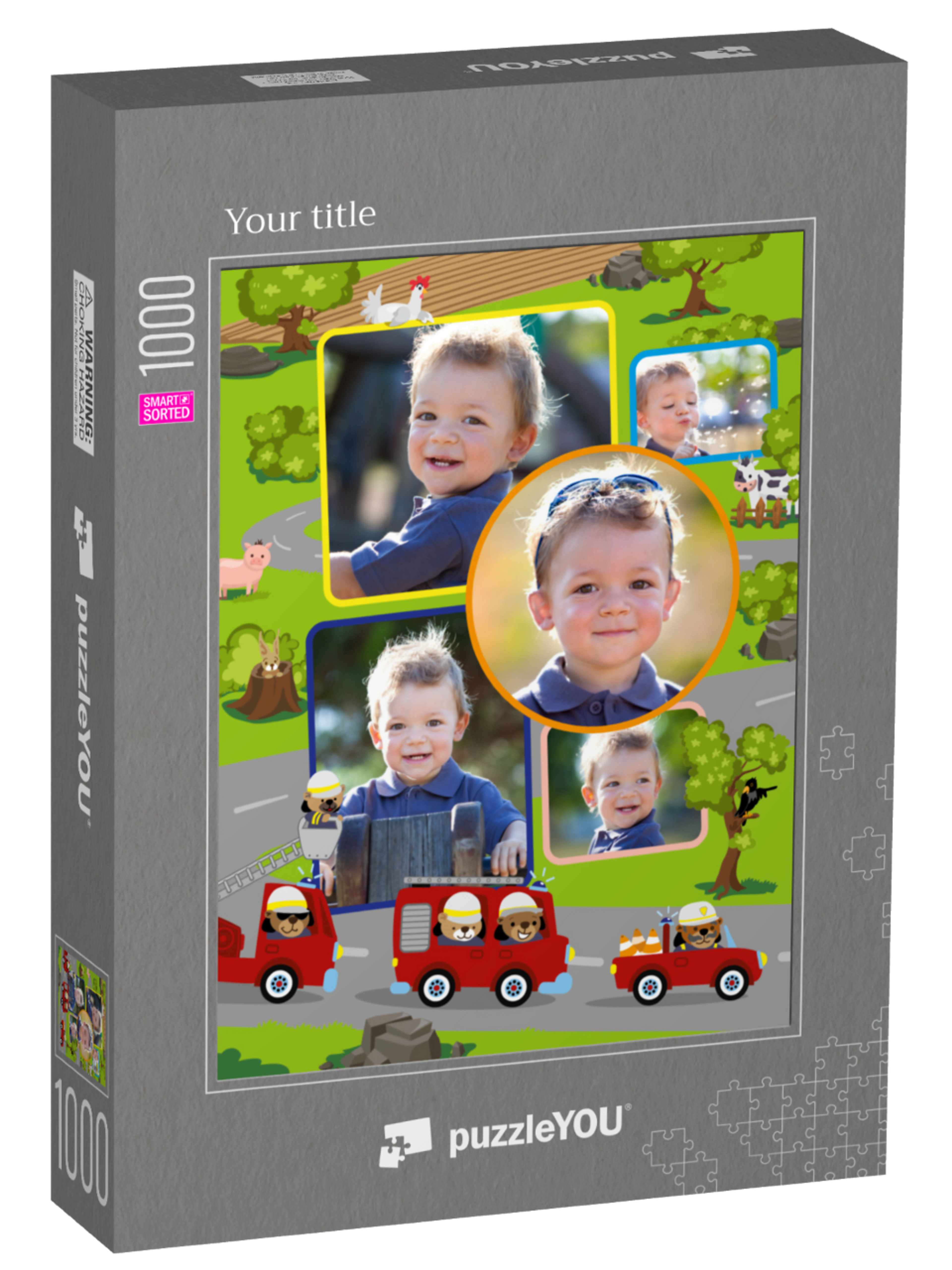 smart-sorted-puzzle-1000||box