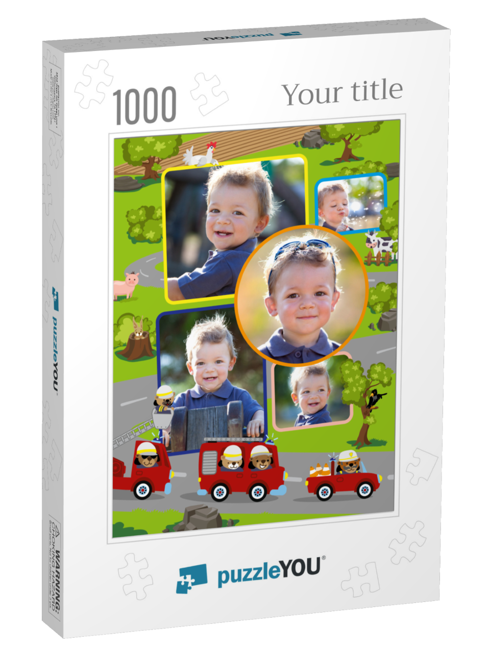puzzle-1000-box-small||box