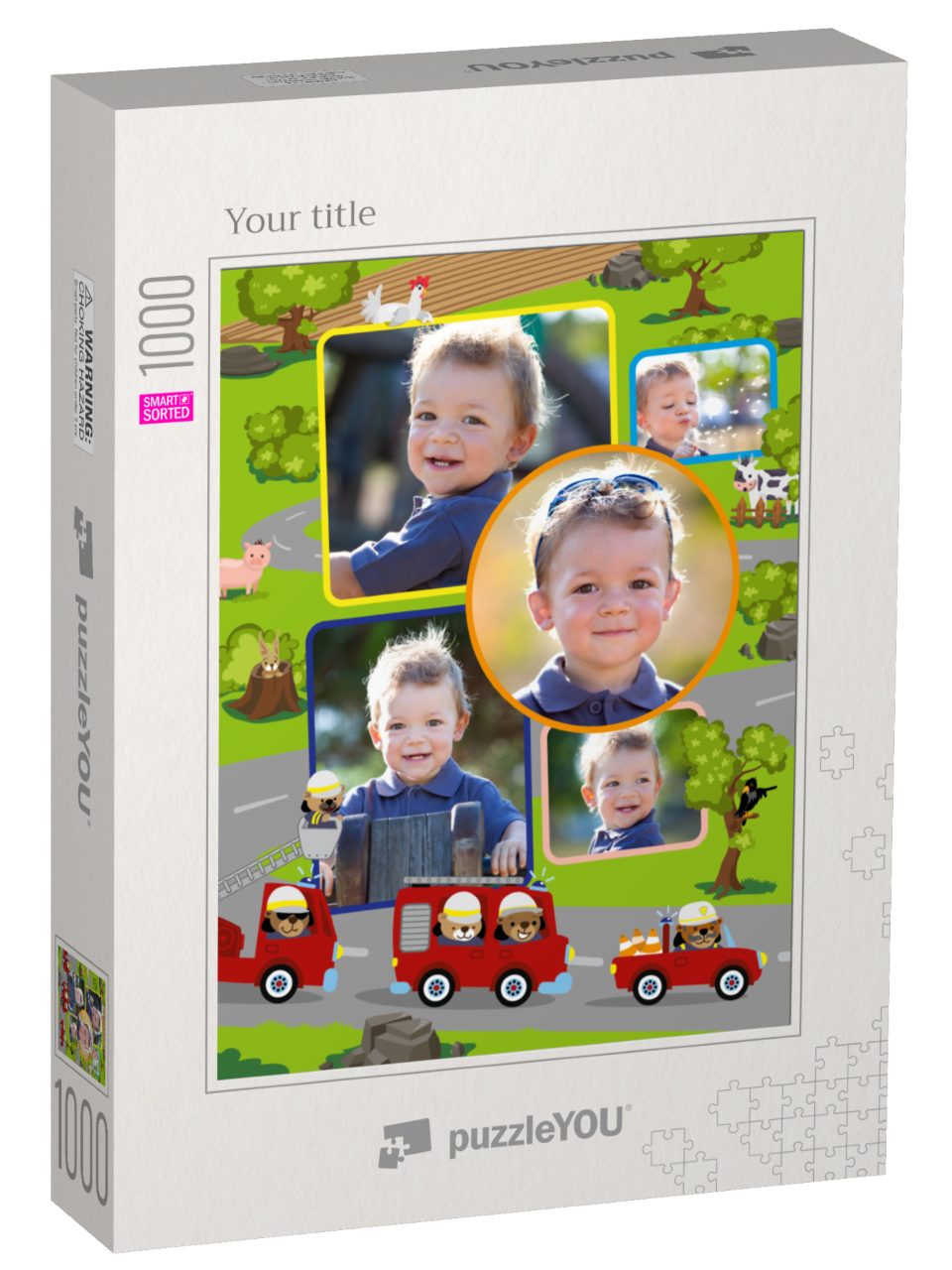 smart-sorted-puzzle-1000||box