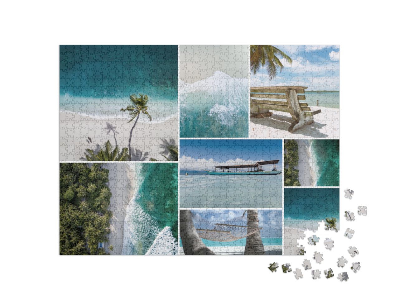 puzzle-1000-box-small||pieces