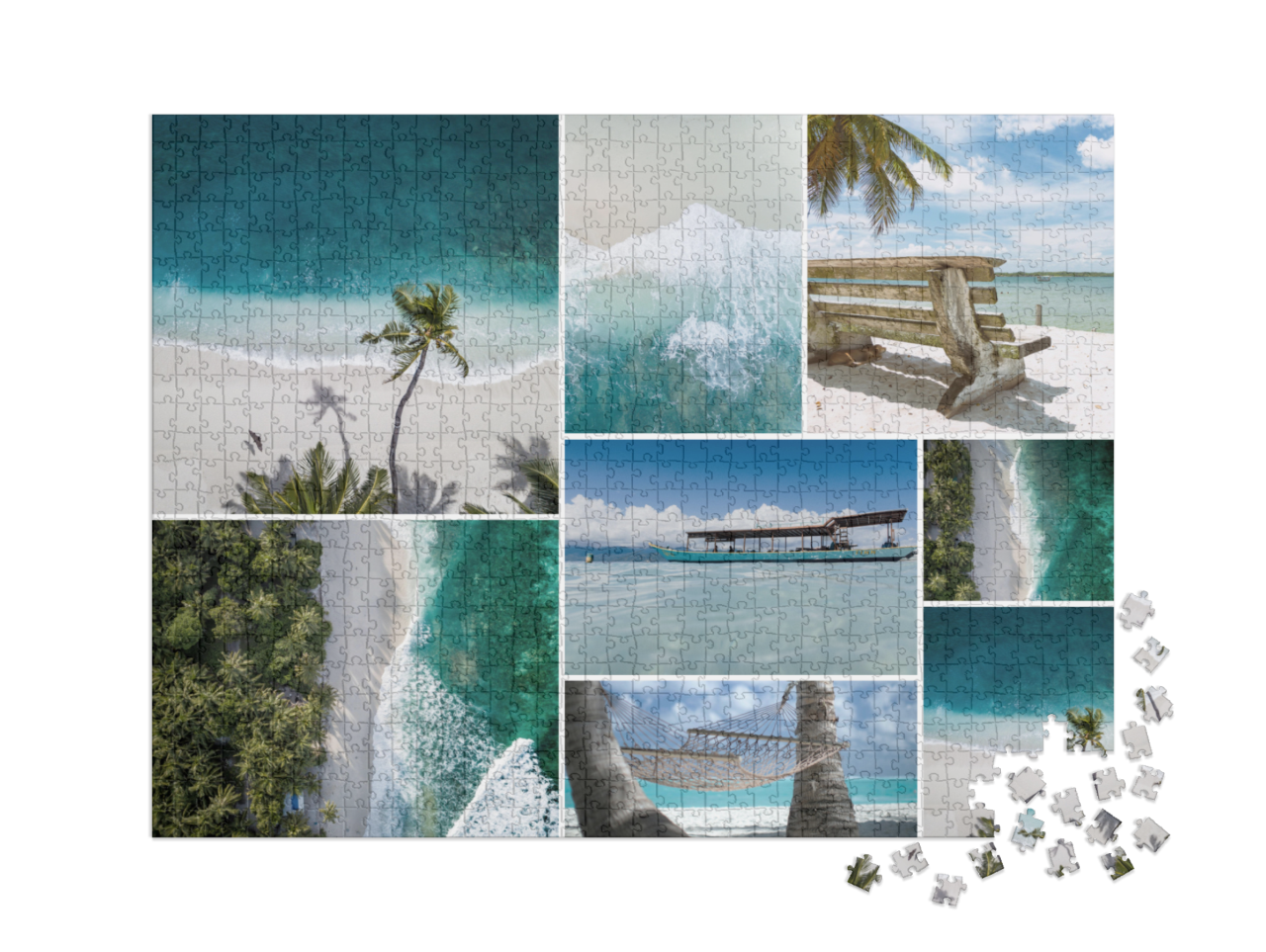 puzzle-1000-xxl-usa-2023||pieces