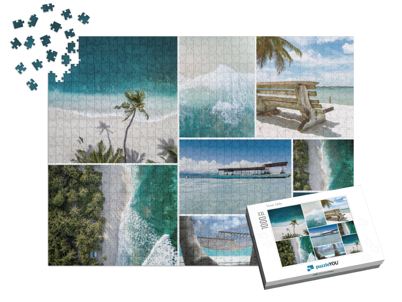 puzzle-1000-xxl-usa-2023||pieces-with-box