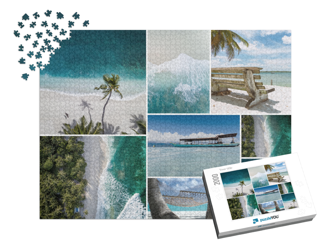 puzzle-2000-usa-2021||pieces-with-box