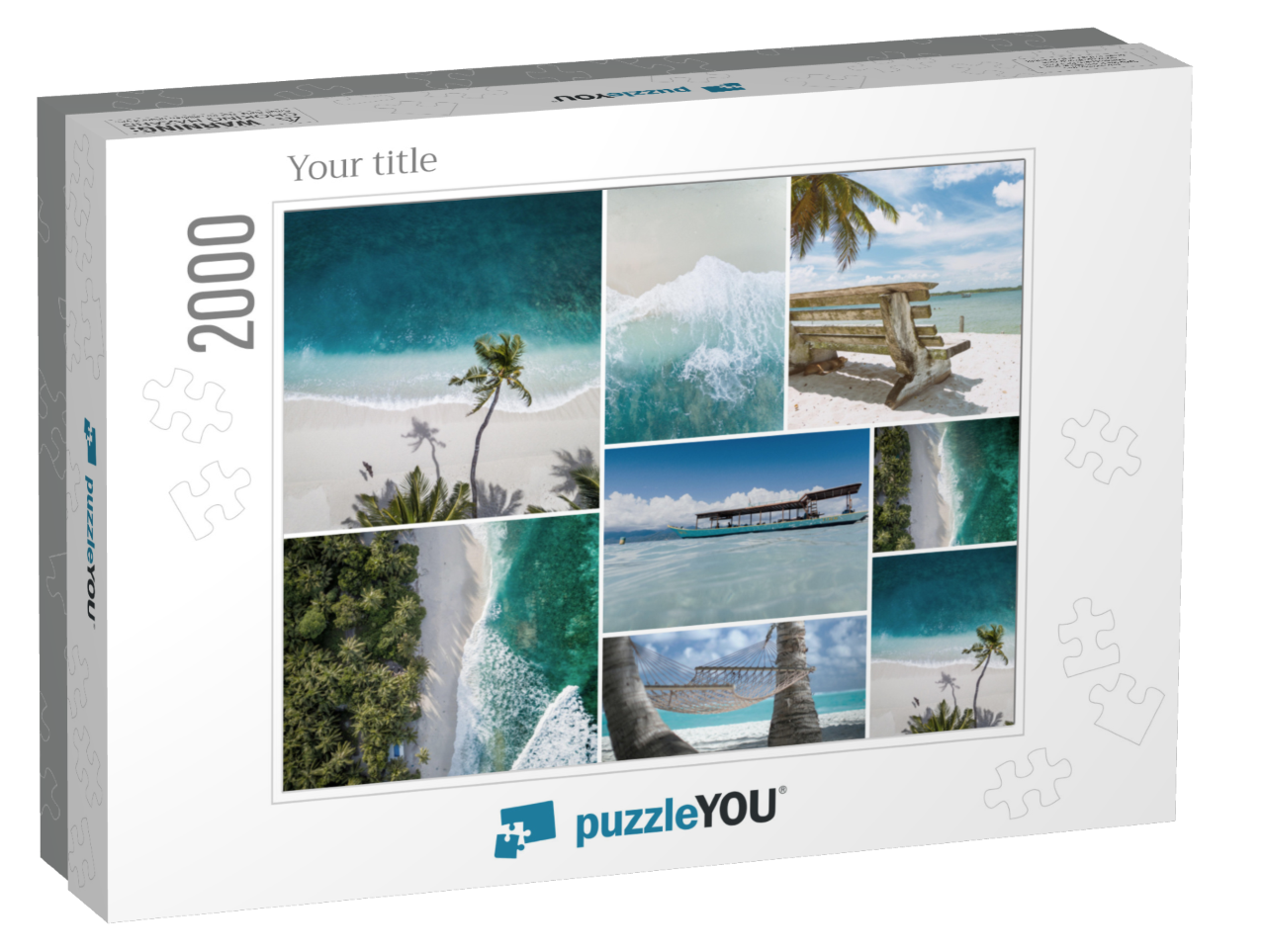 puzzle-2000-usa-2021||box